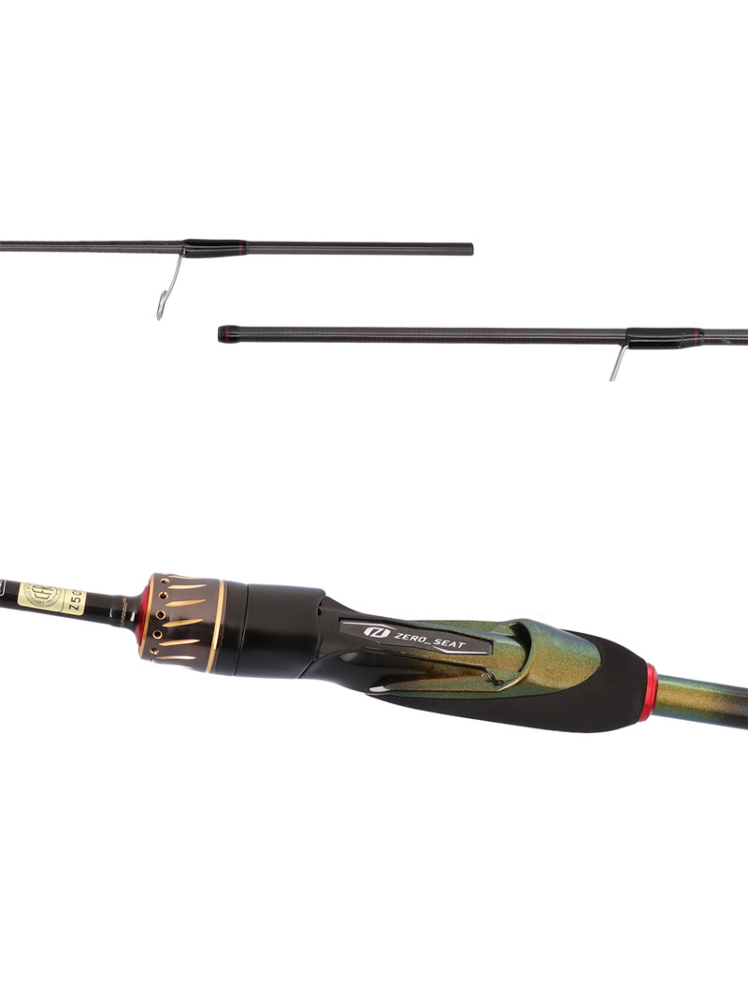 DAIWA MULTI 460U ラッパー Daiwa 2025 Gekkabijin MX Ajing - oltamsuda.com