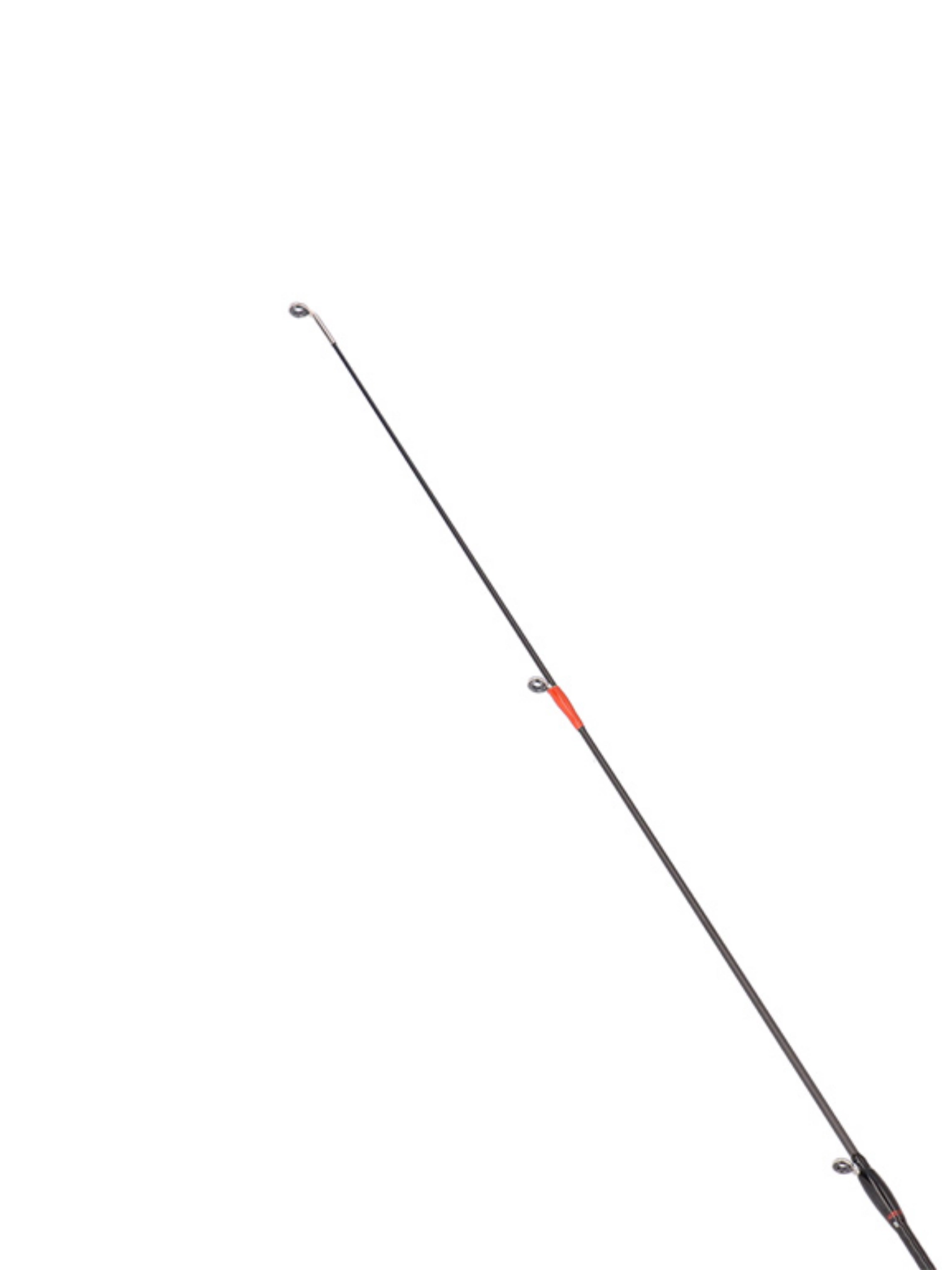 Daiwa 2025 Gekkabijin MX Ajing - oltamsuda.com