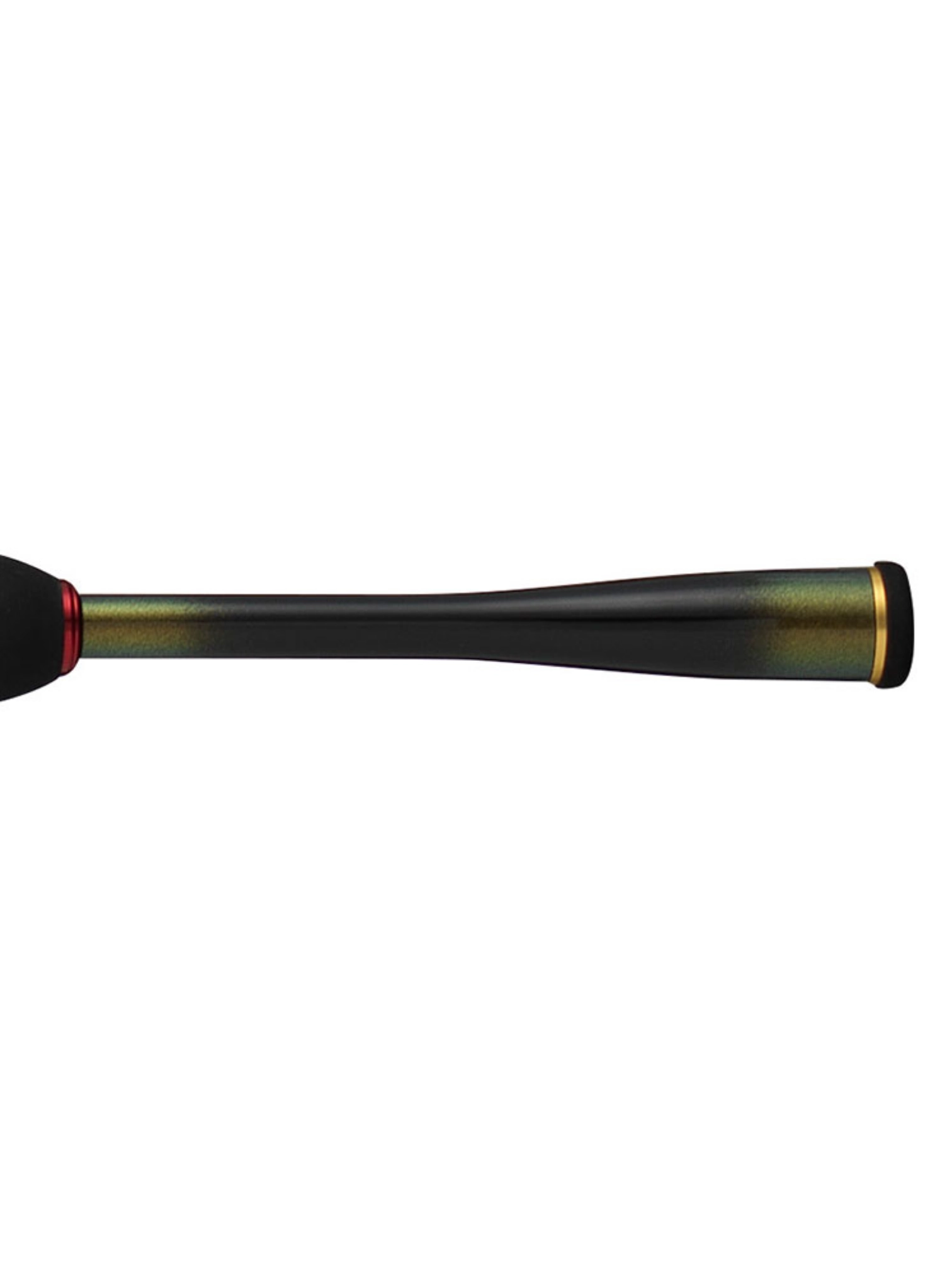 Daiwa 2025 Gekkabijin MX Ajing - oltamsuda.com