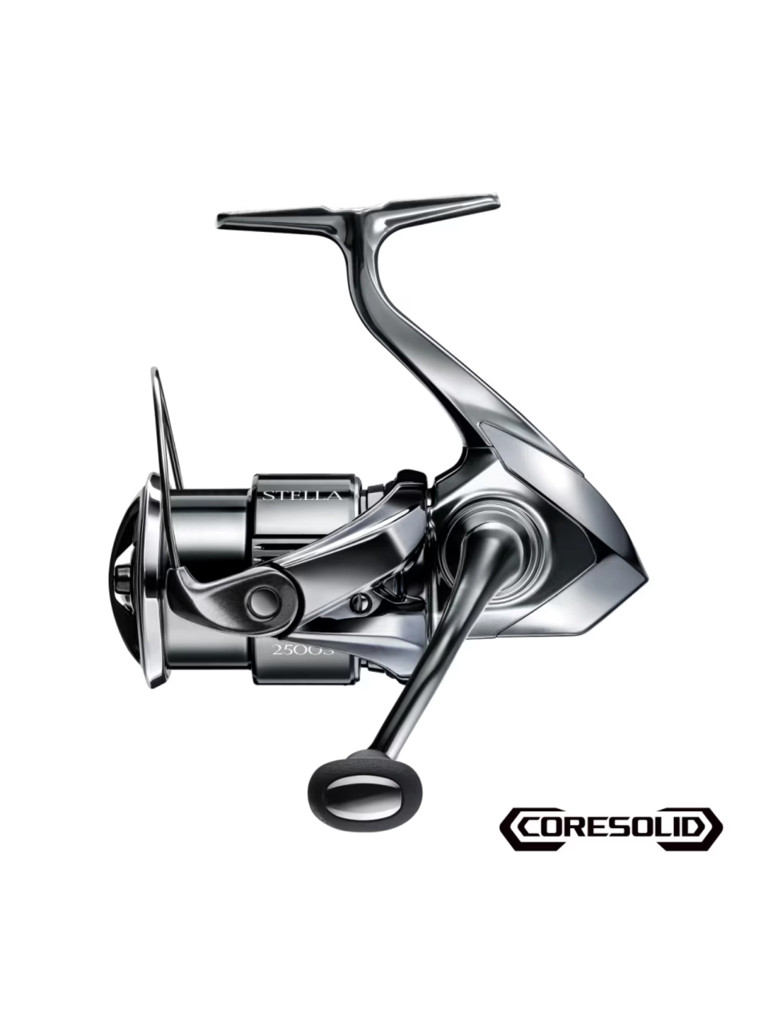 Shimano Stella C2000S - oltamsuda.com