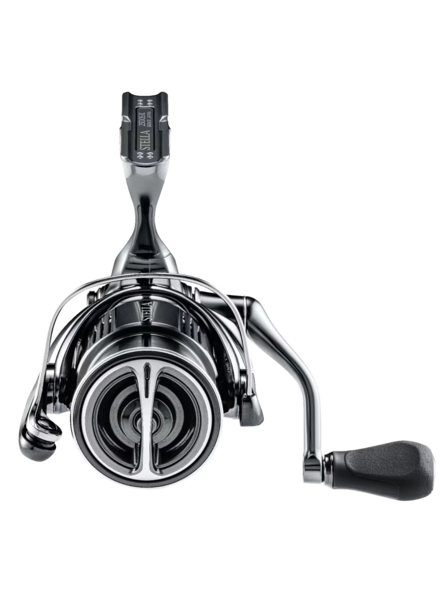 リール SHIMANO STELLA C2000S VANFORD C2000SHG Amazon | シマノ(SHIMANO) スピニングリール 18 ステラ C2000SHG