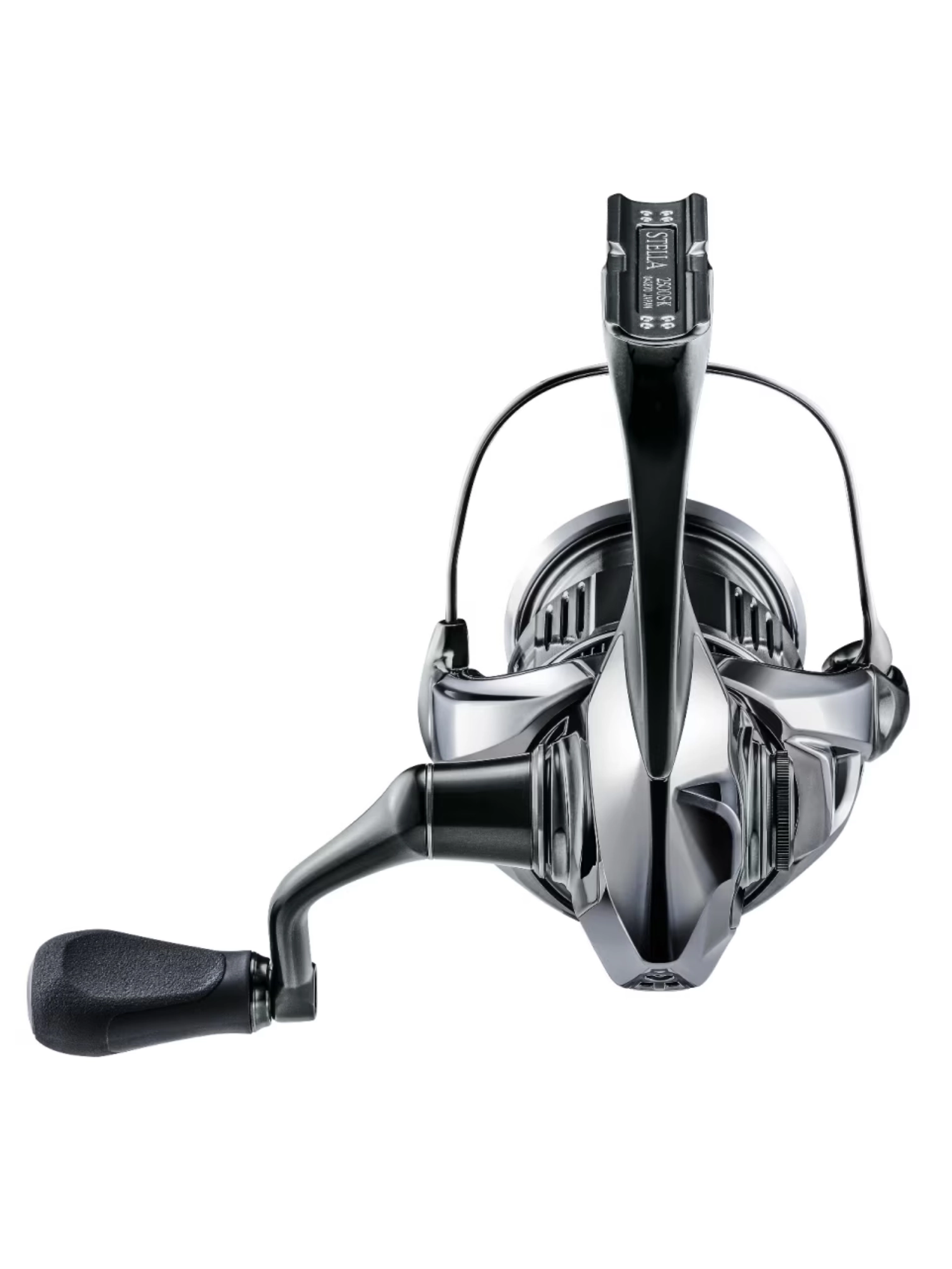 リール SHIMANO STELLA C2000S VANFORD C2000SHG Amazon | シマノ(SHIMANO) スピニングリール 18 ステラ C2000SHG