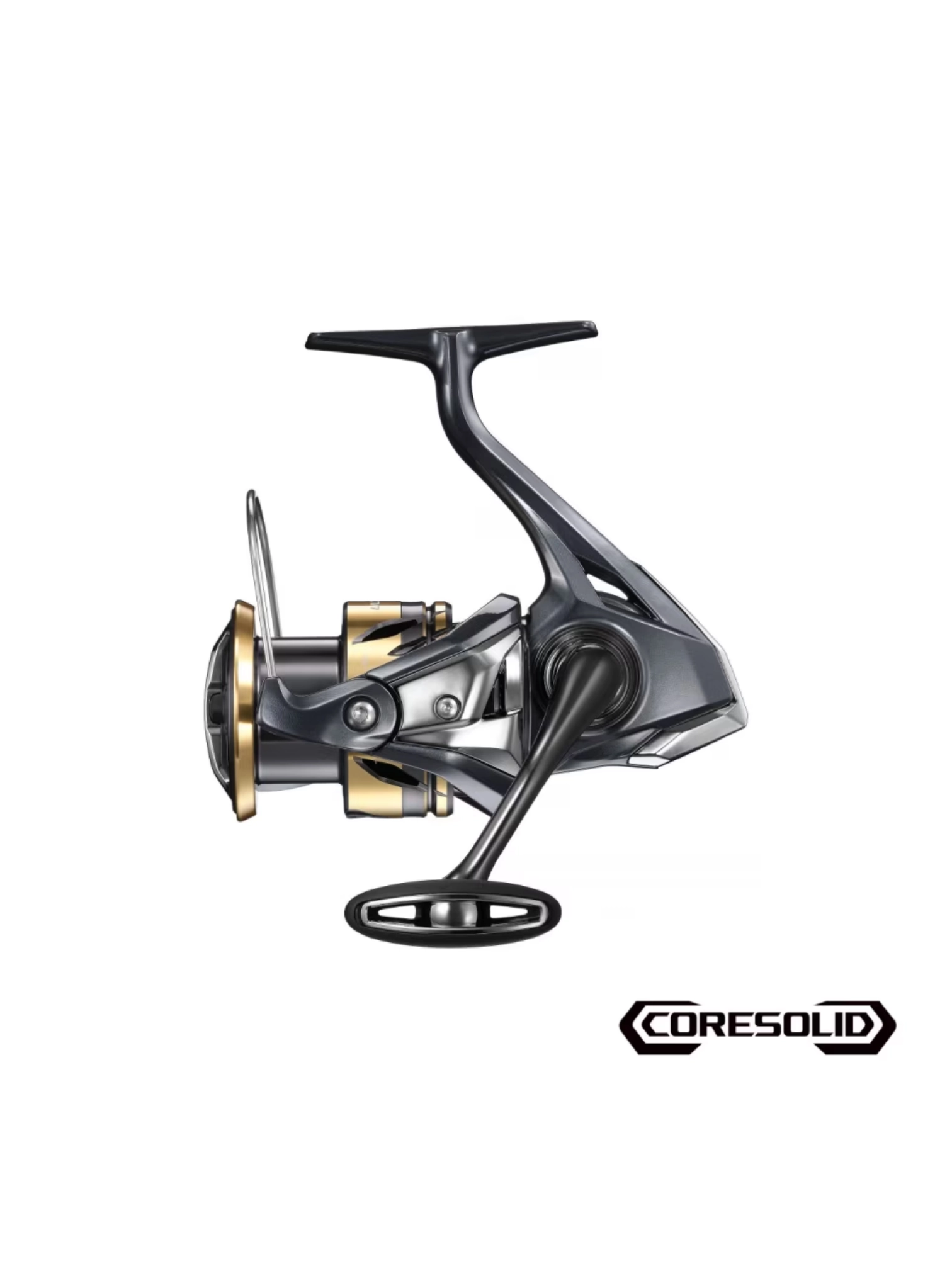 Shimano Ultegra FD 2500 Olta Makinesi (2025) - İthalatçı Garantili