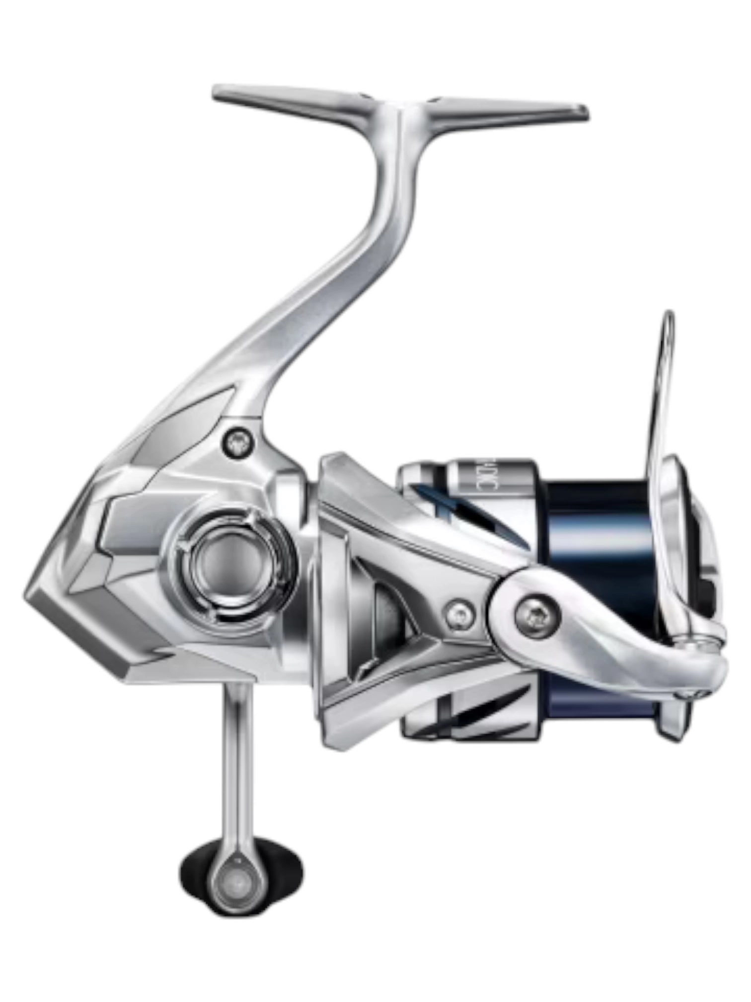 リール SHIMANO - STRADIC 2500S Shimano Stradic 2500S FM - oltamsuda.com