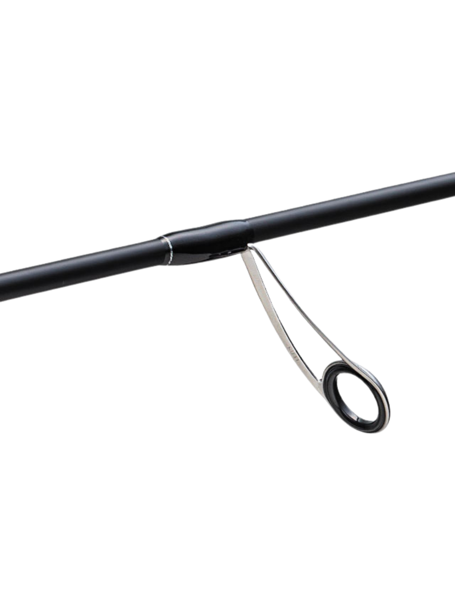 Major Craft Aji-Do 1G LRF Kamışı