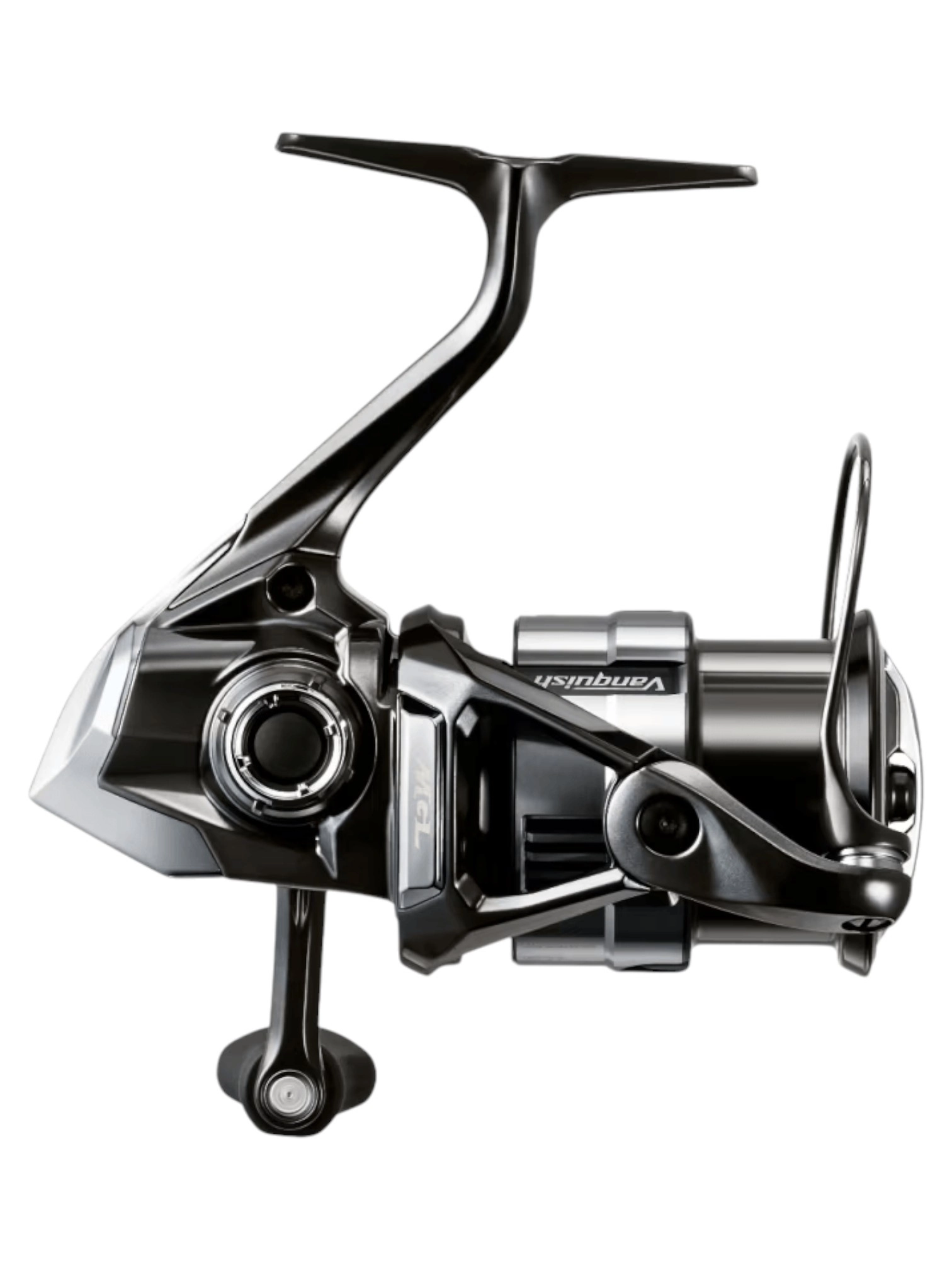 Shimano Vanquish 23 1000SSPG - oltamsuda.com