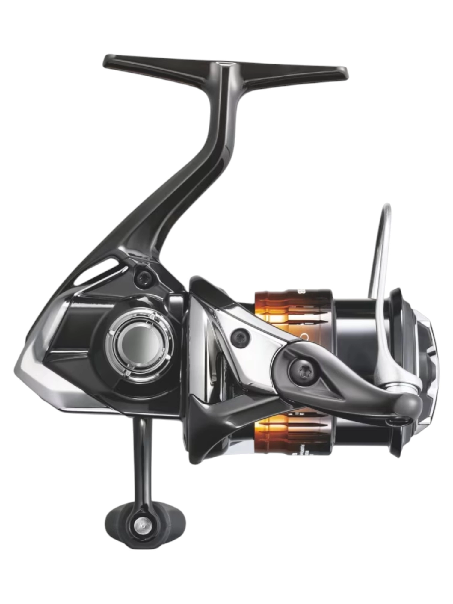 Shimano Soare 22 BB C2000SSHG - oltamsuda.com