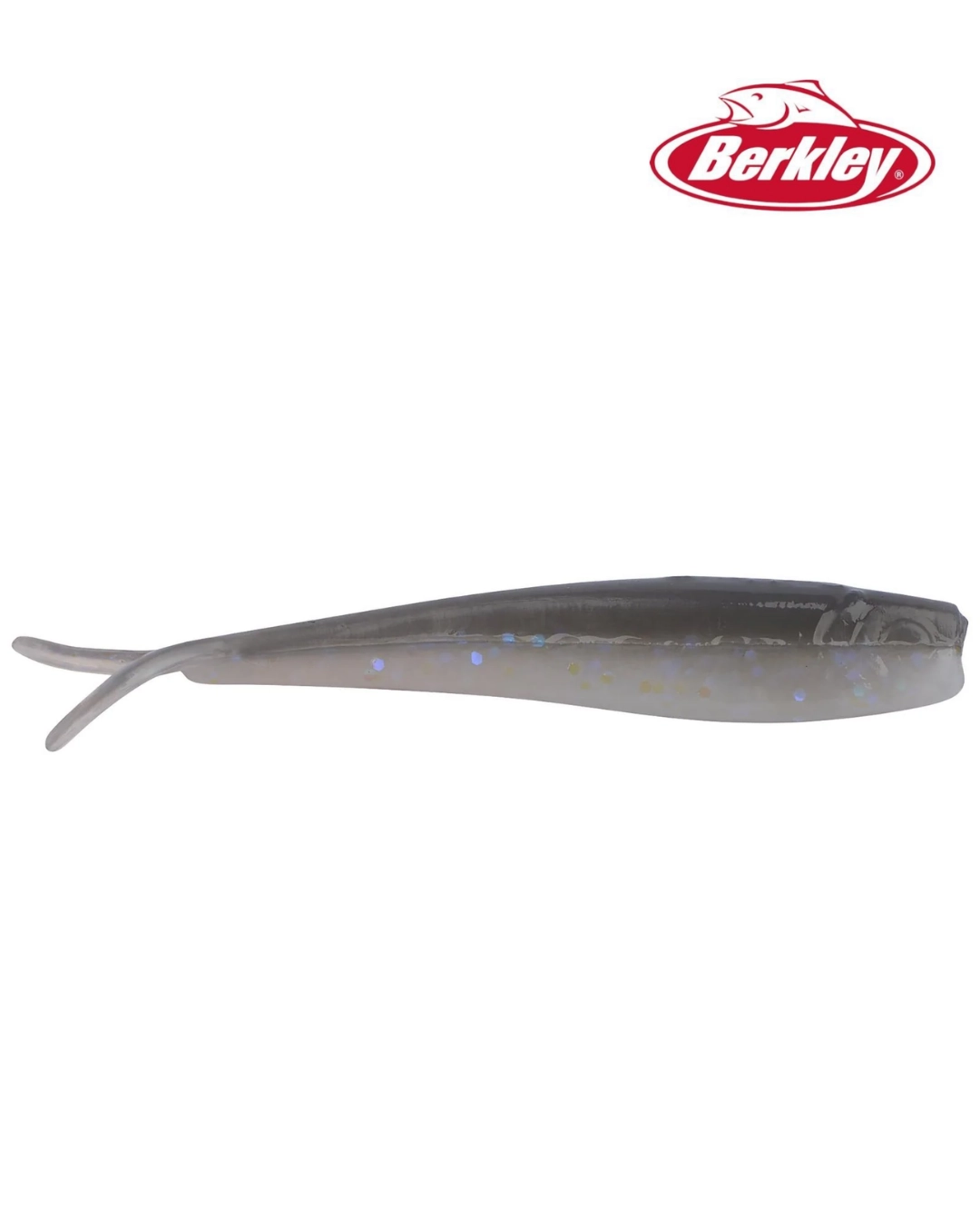 Berkley Gulp! Alive!® Minnow 1’’ - Starry Night
