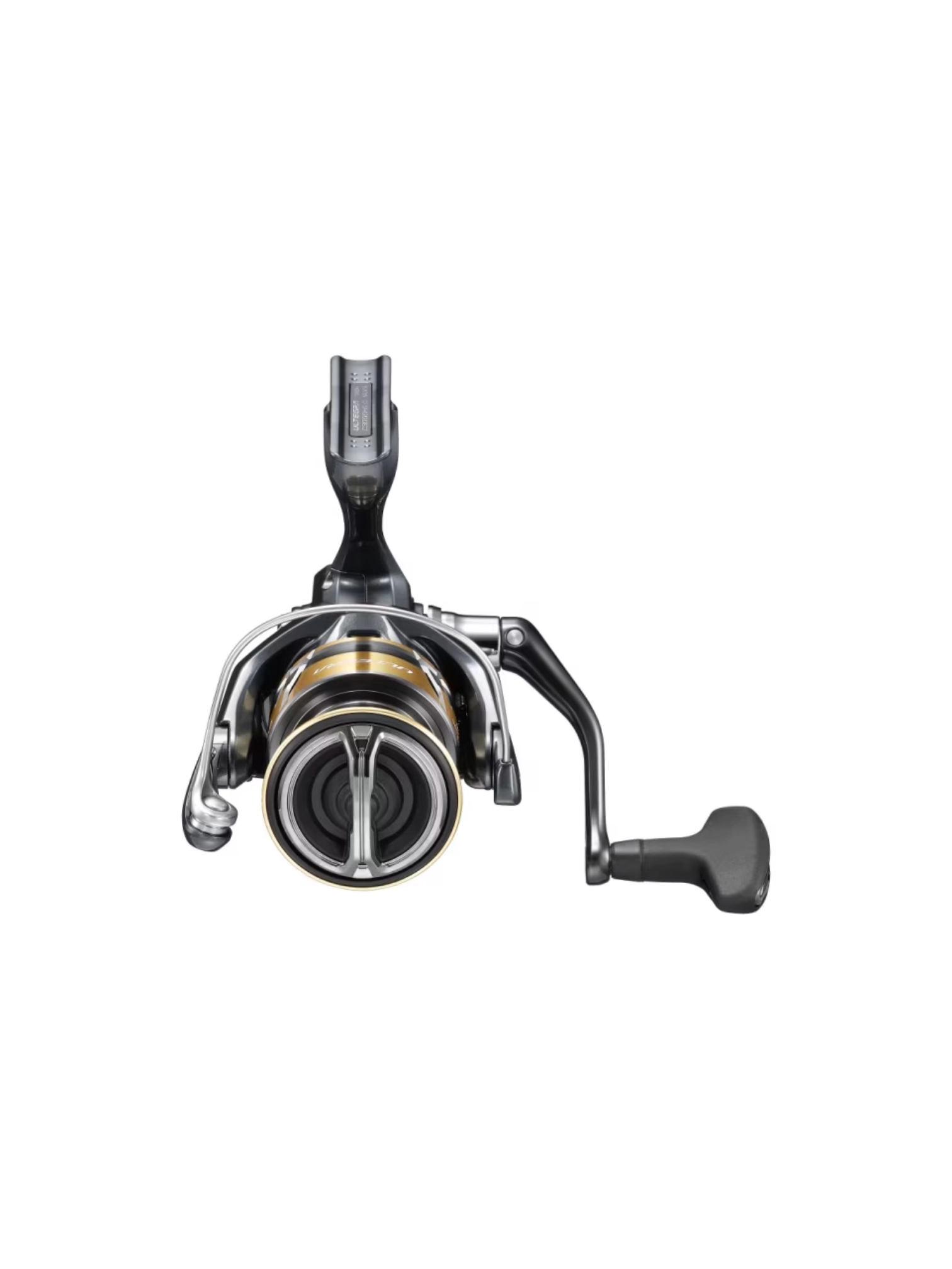 Shimano Ultegra FD 2500 Olta Makinesi (2025) - oltamsuda.com