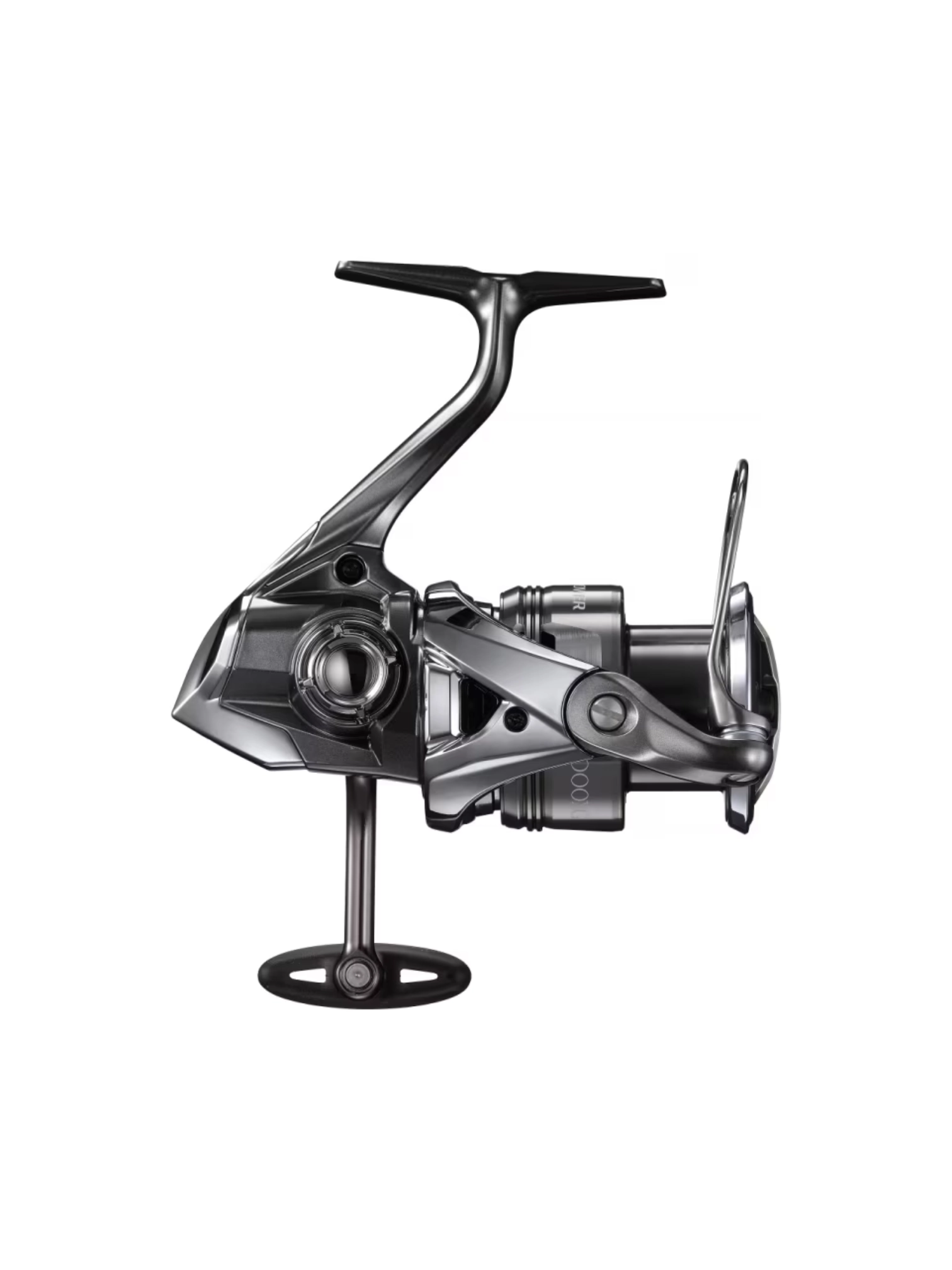 Shimano Twin Power FE C2000S (2024) - oltamsuda.com