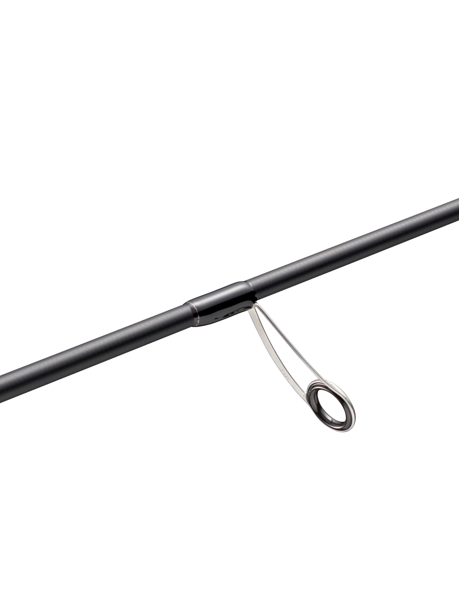 Major Craft Aji-Do 3G LRF Kamışı
