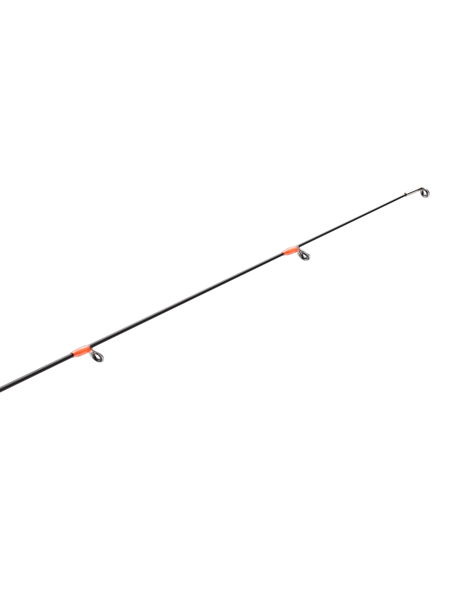 Major Craft Aji-Do 3G LRF Kamışı