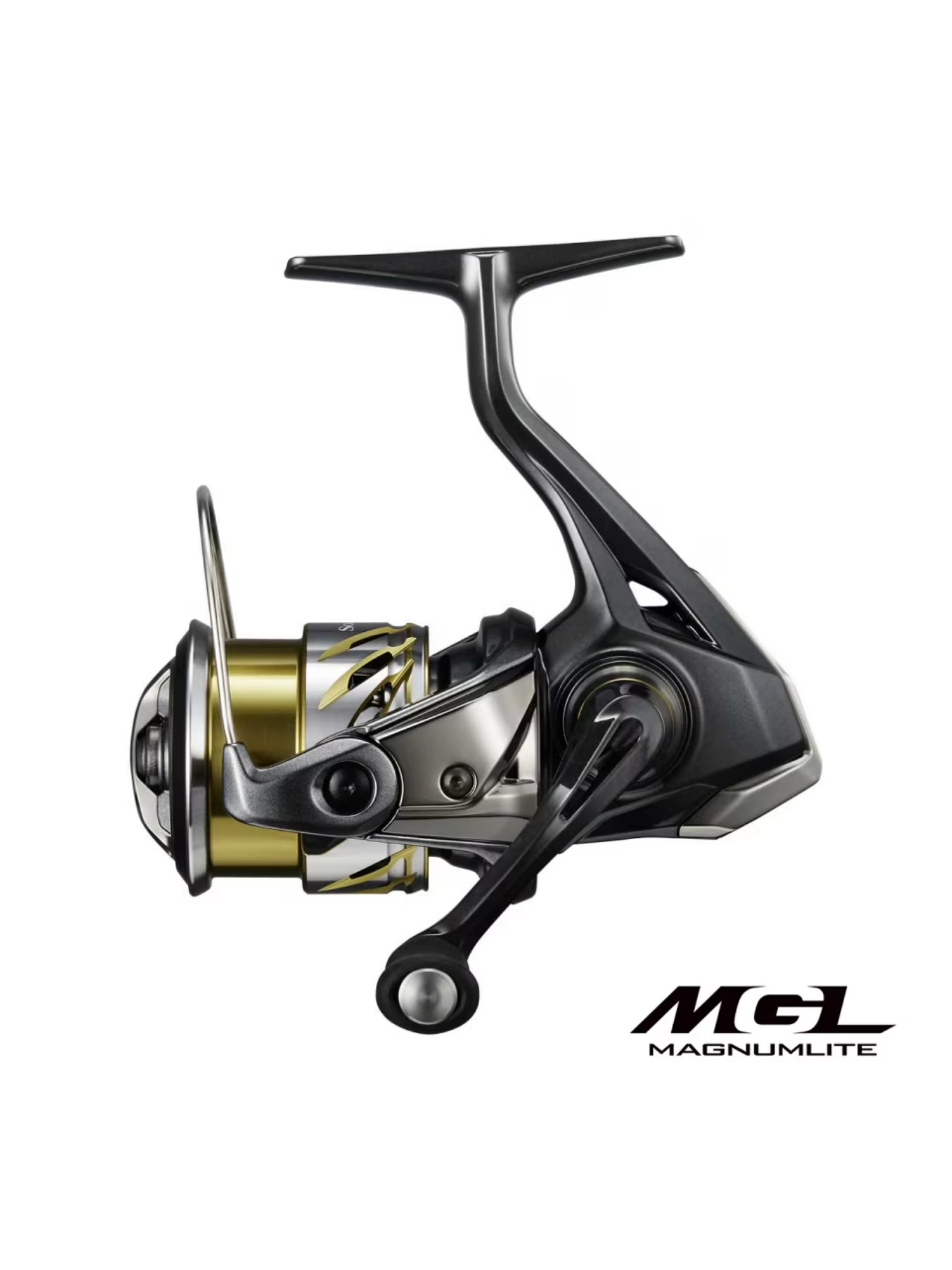 2025 Shimano Soare XR C2000 SSPG - oltamsuda.com