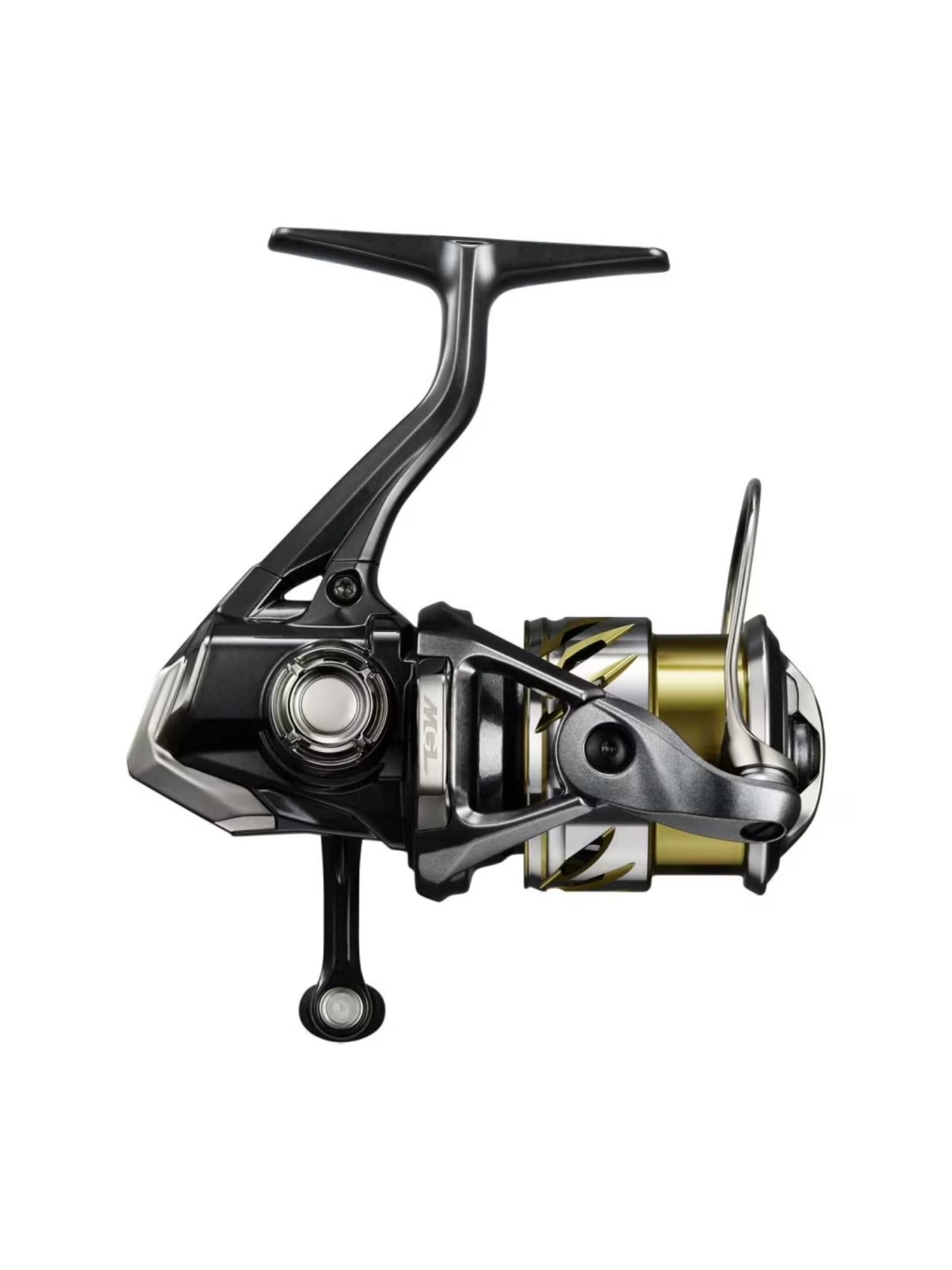 2025 Shimano Soare XR C2000 SSPG - oltamsuda.com