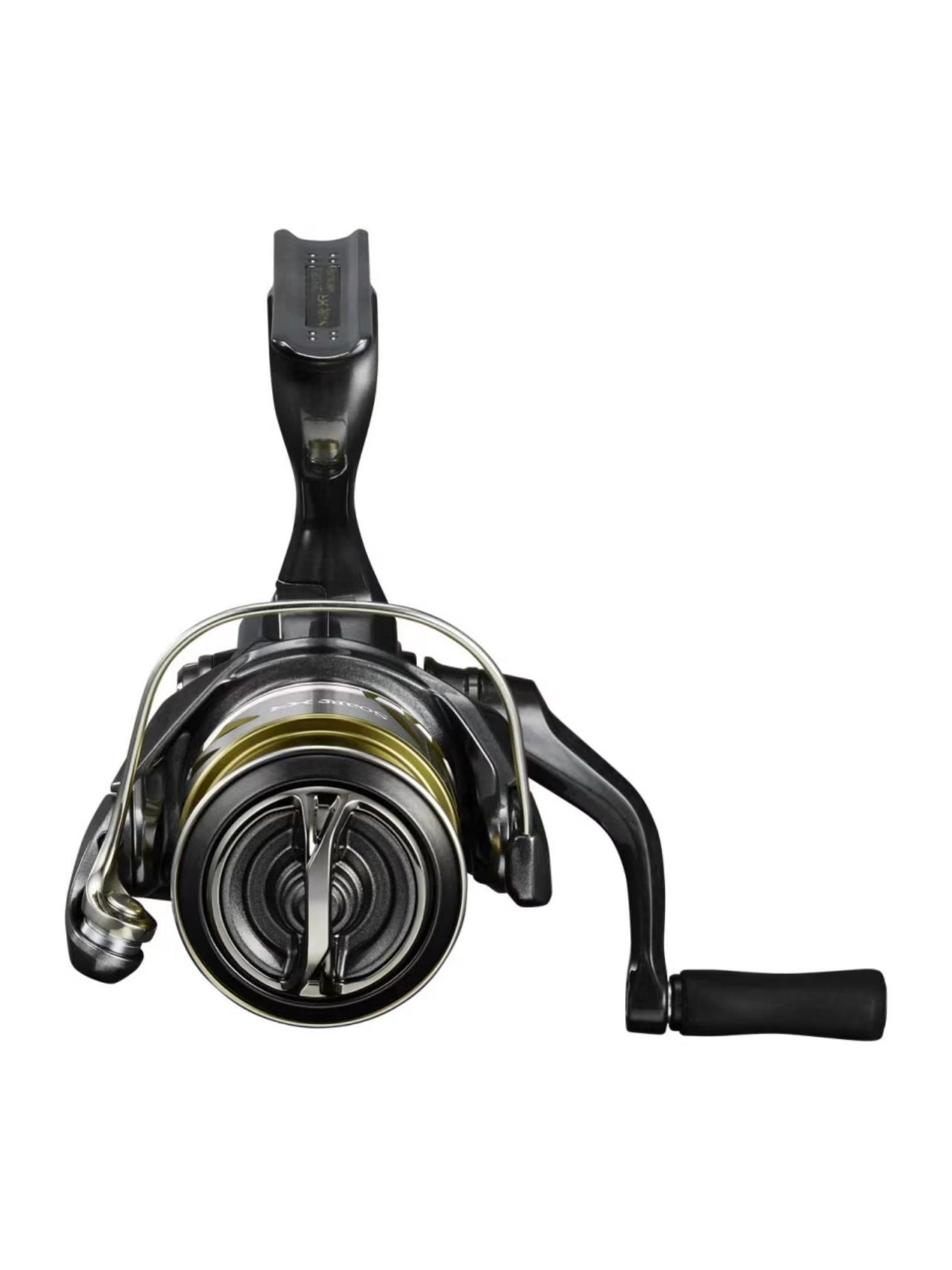 2025 Shimano Soare XR C2000 SSPG - oltamsuda.com