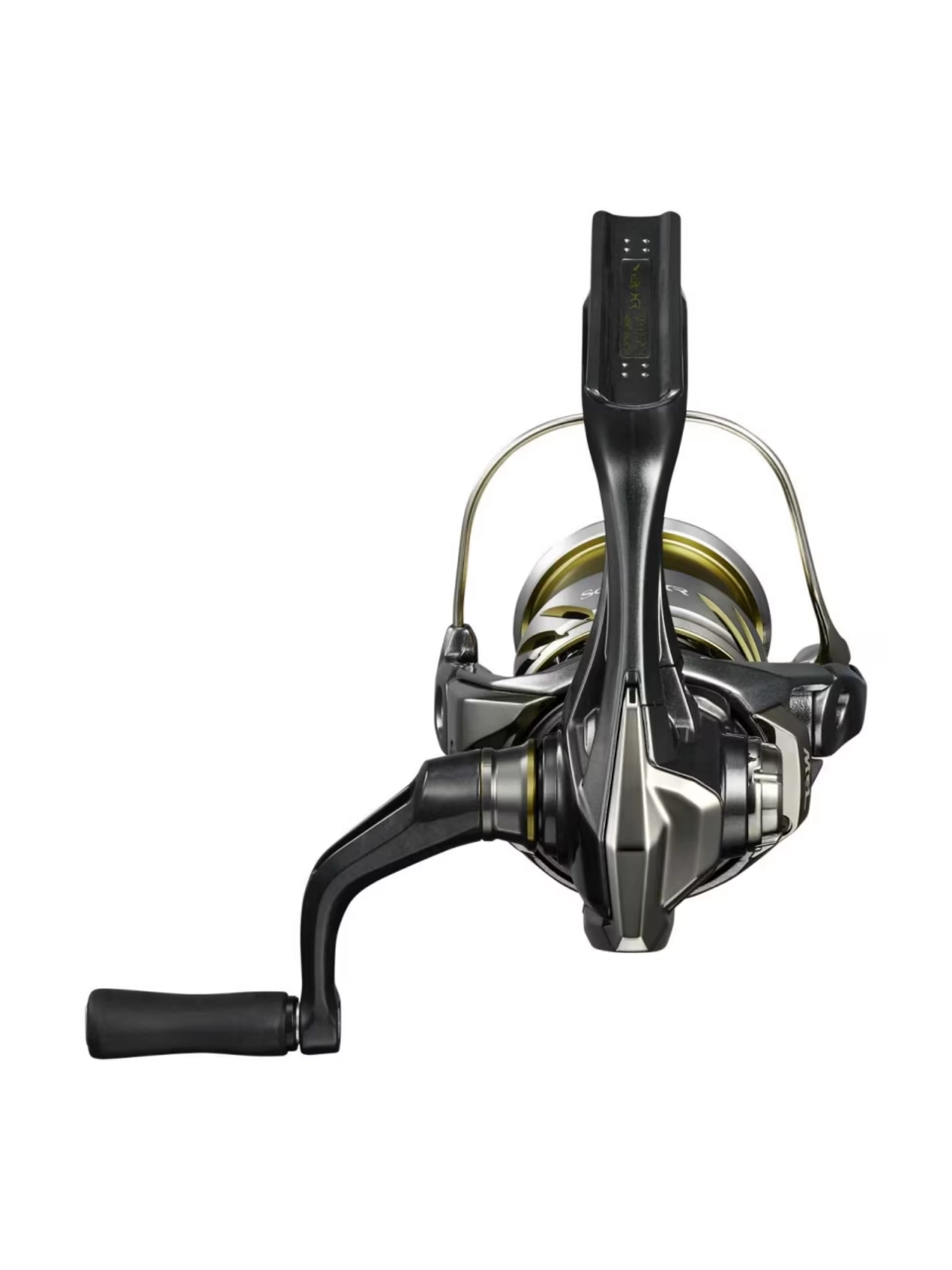 Shimano Soare XR C2000SSHG、18レガリスLT2000s 【公式通販】