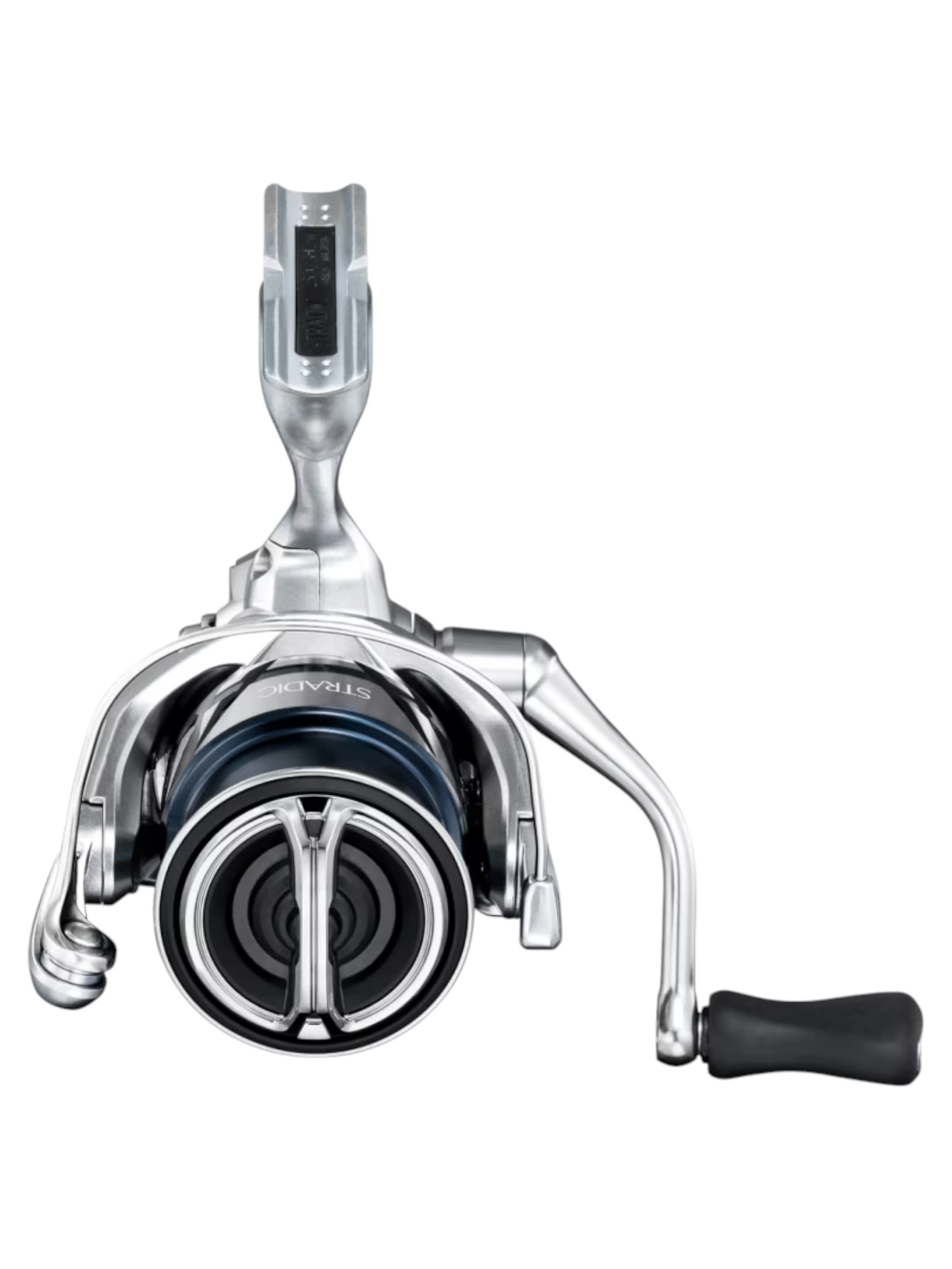 Shimano Stradic C2500SXG Olta Makinesi - İthalatçı Garantili