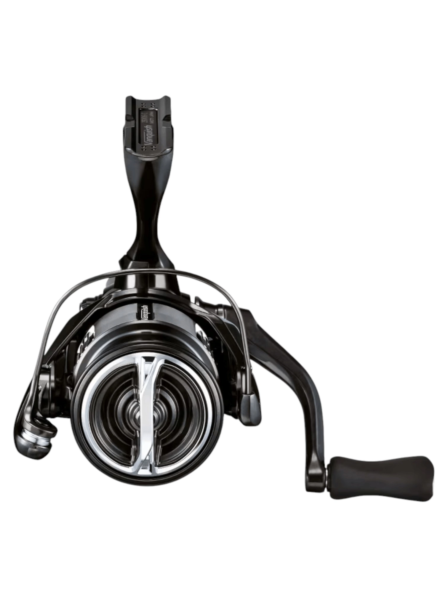 Shimano Vanquish 23 1000SSPG - oltamsuda.com