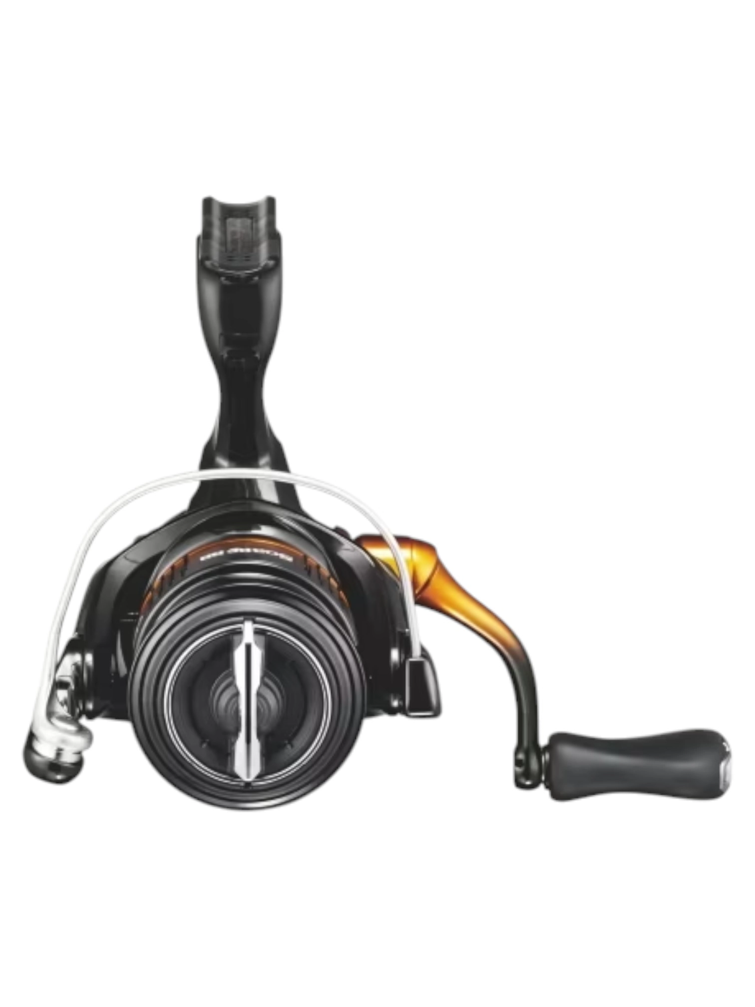 Shimano Soare 22 BB C2000SSHG - oltamsuda.com