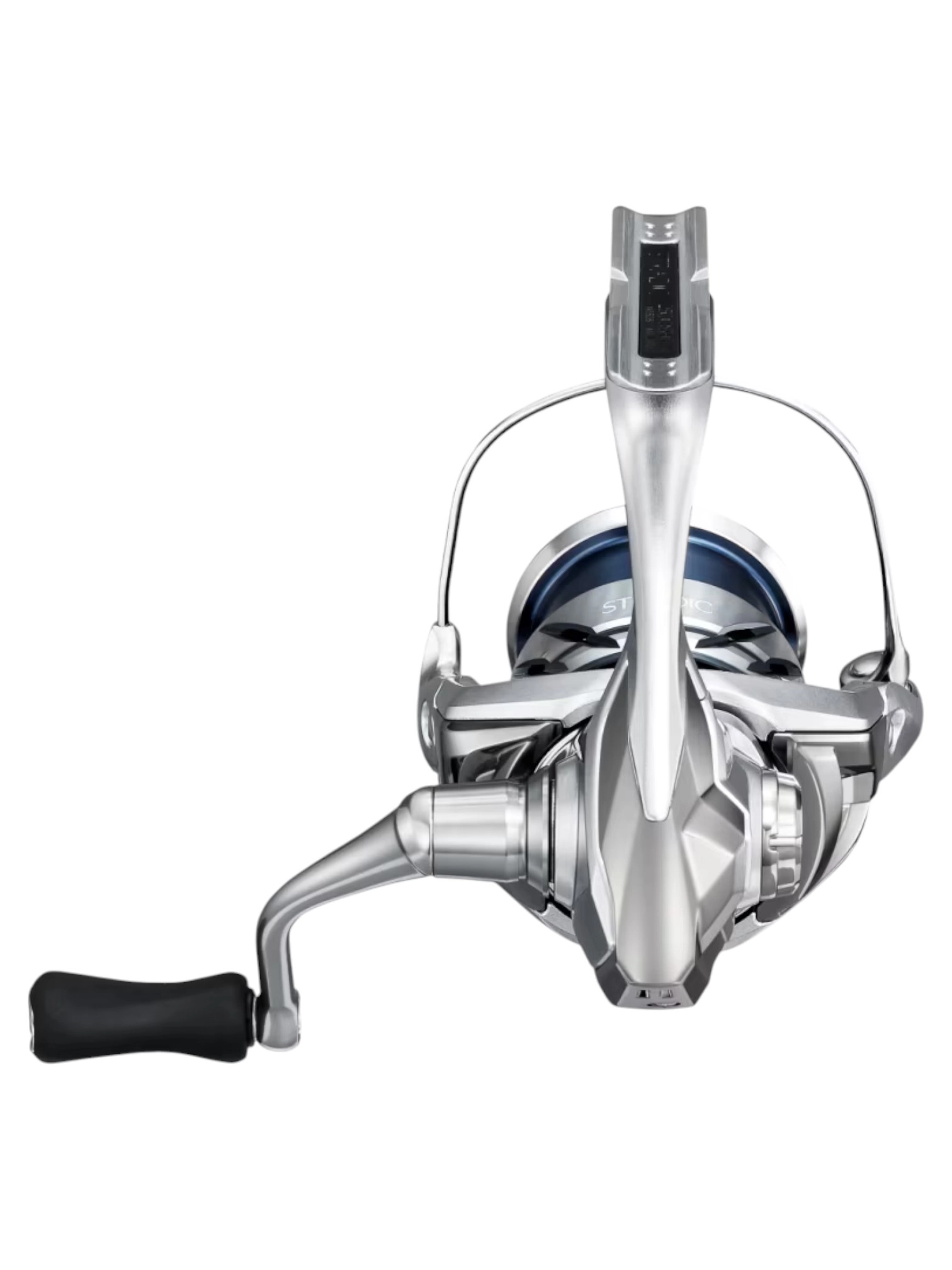 Shimano Stradic C2500SXG Olta Makinesi - İthalatçı Garantili