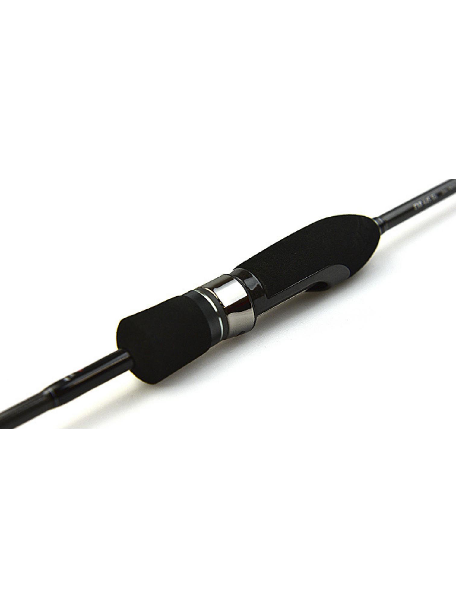 Tict SRAM EXR 60S Sis 183cm 0.2-2.0g LRF Kamışı - oltamsuda.com