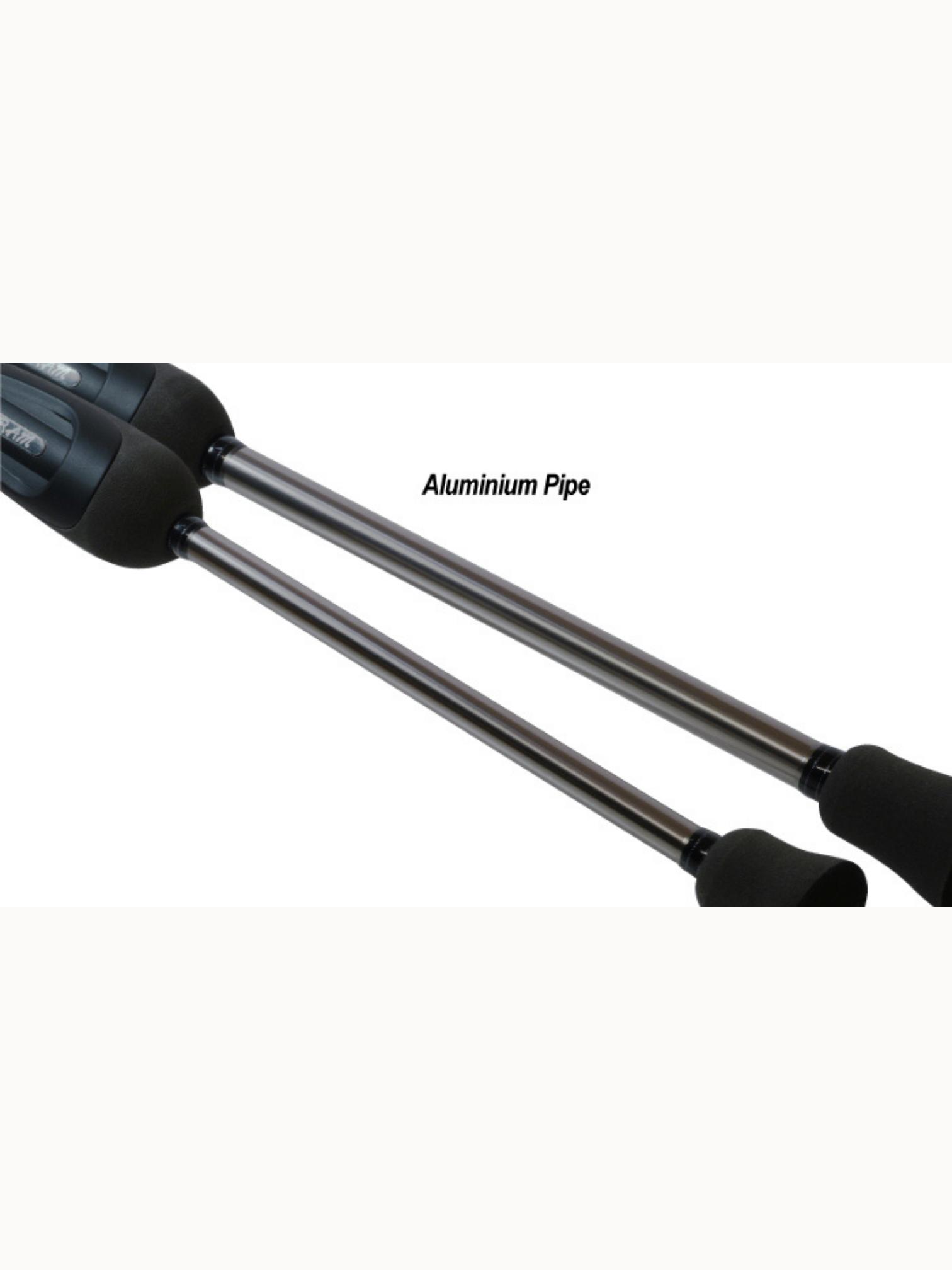 Tict Sram MSR D-Spec - oltamsuda.com