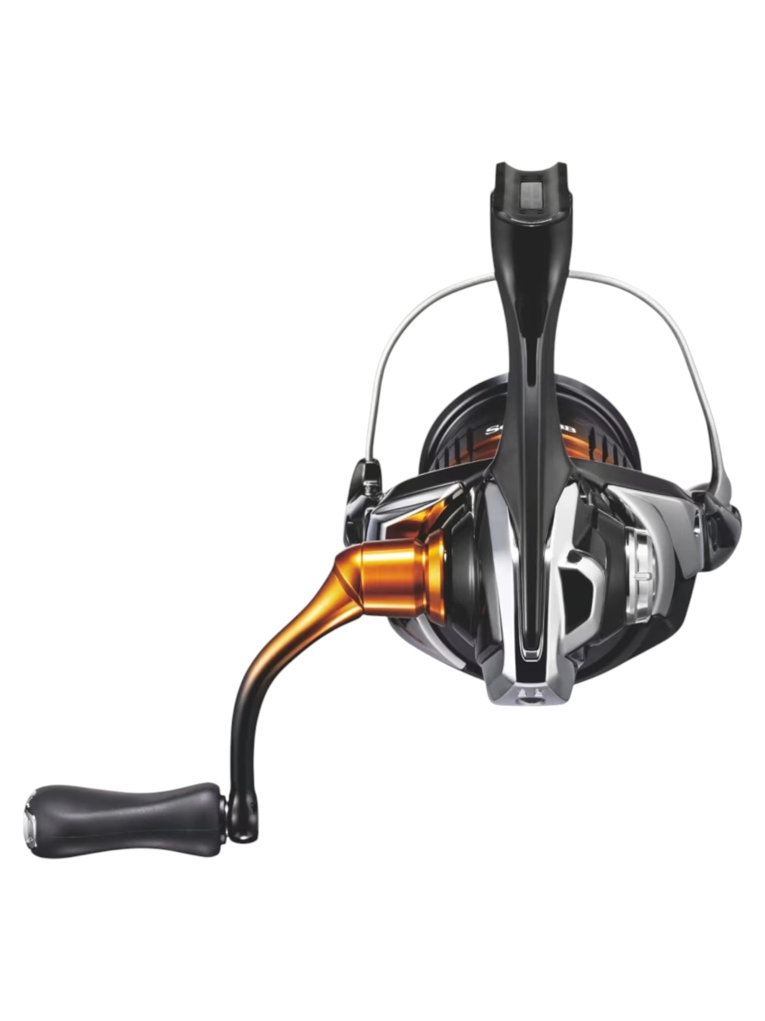 Shimano Soare 22 BB C2000SSHG - oltamsuda.com