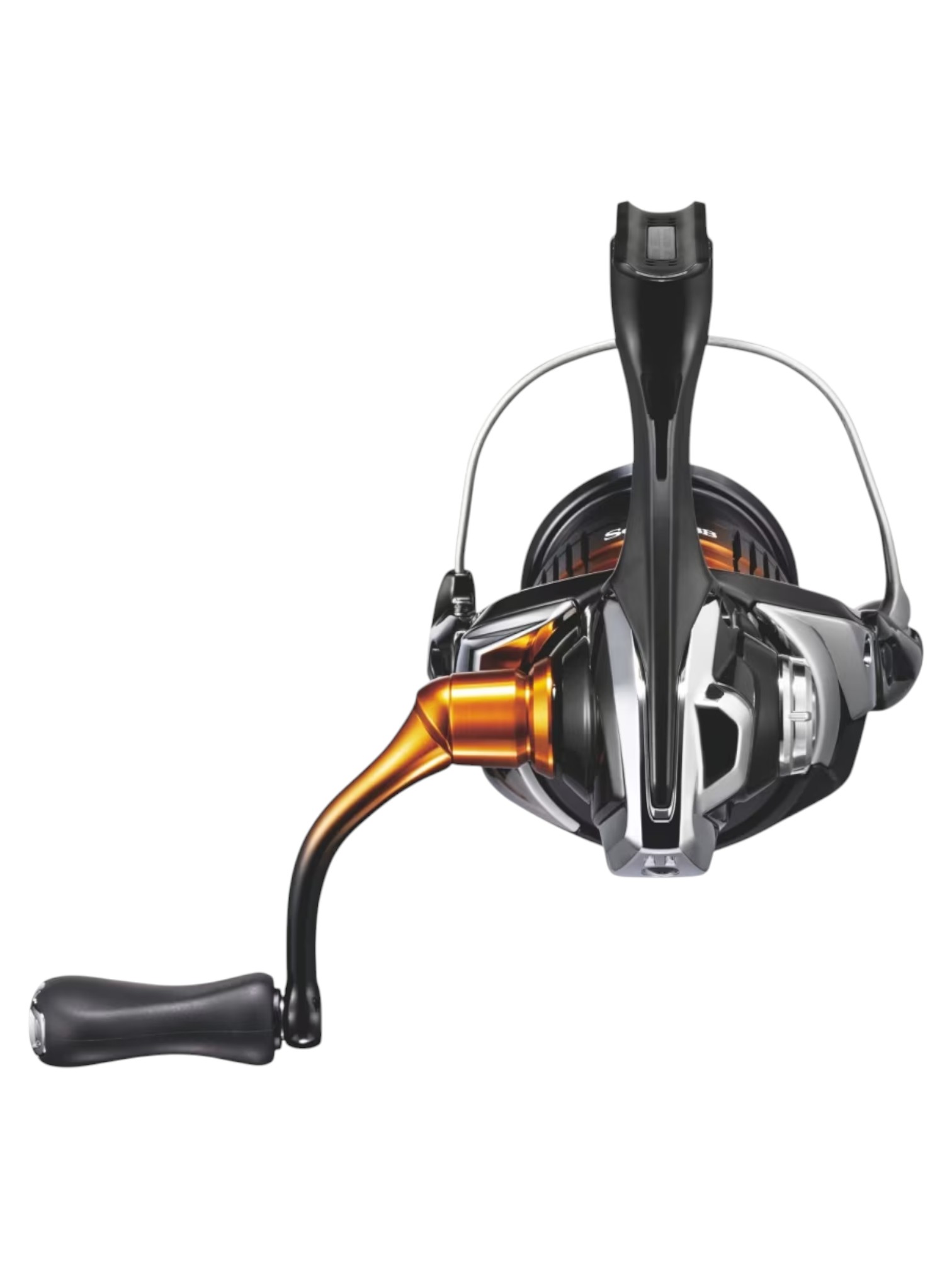 リール SHIMANO Soare BB C2000SSHG Shimano Soare BB A C2000SS PG - İthalatçı Garantili - oltamsuda.com