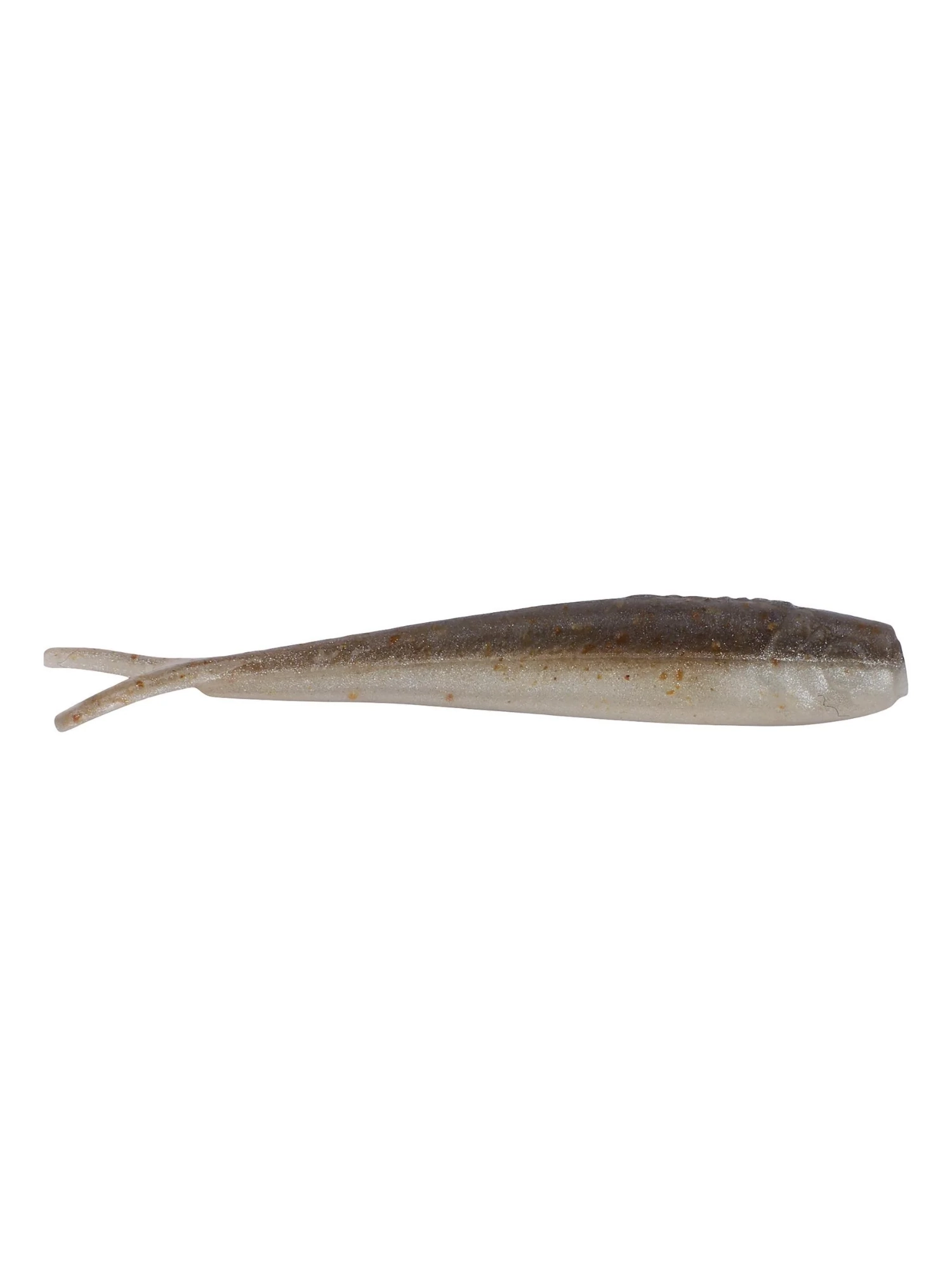 Berkley Gulp! Alive!® Minnow 1’’ - Smelt
