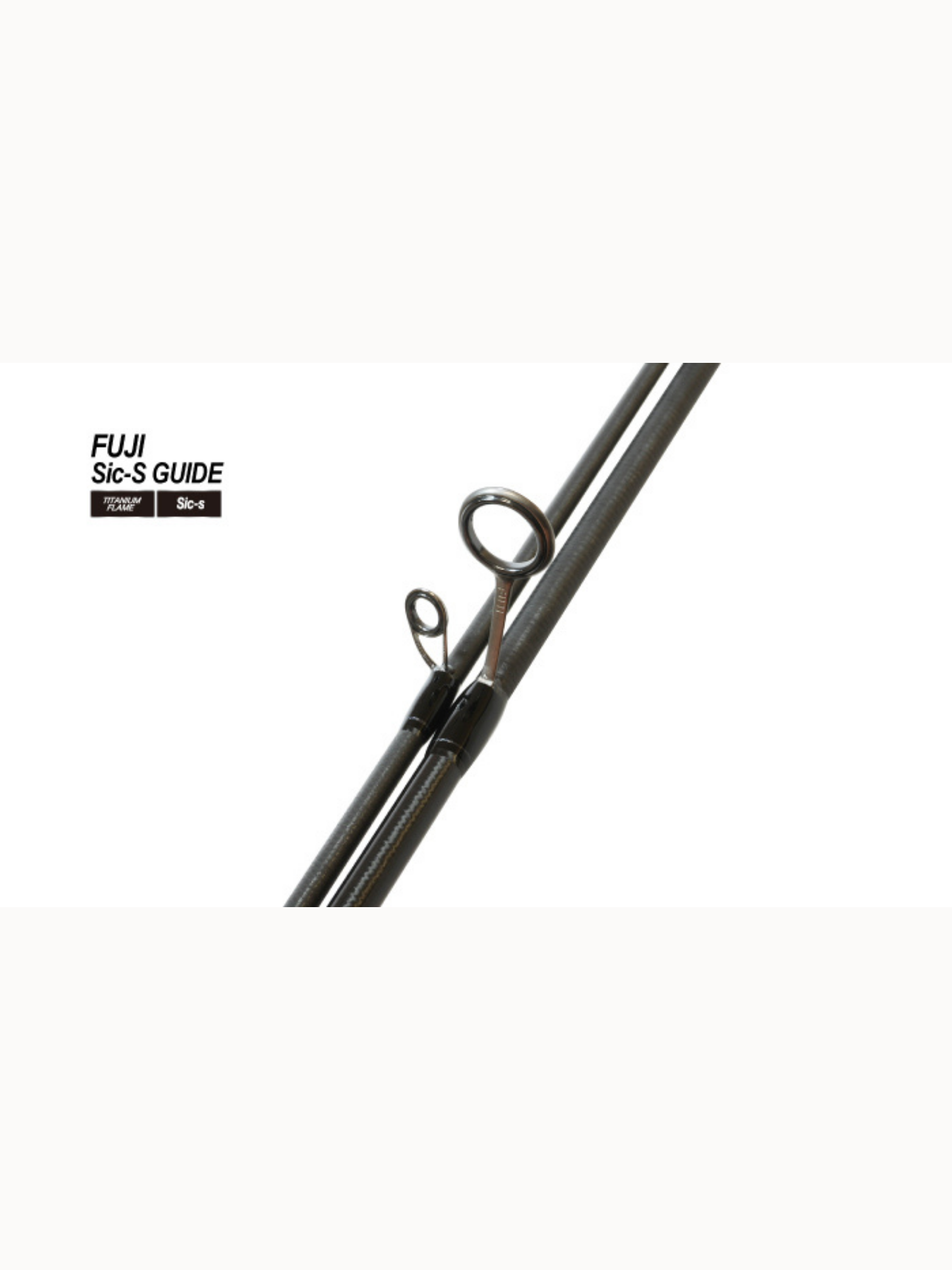 Tict Sram MSR D-Spec