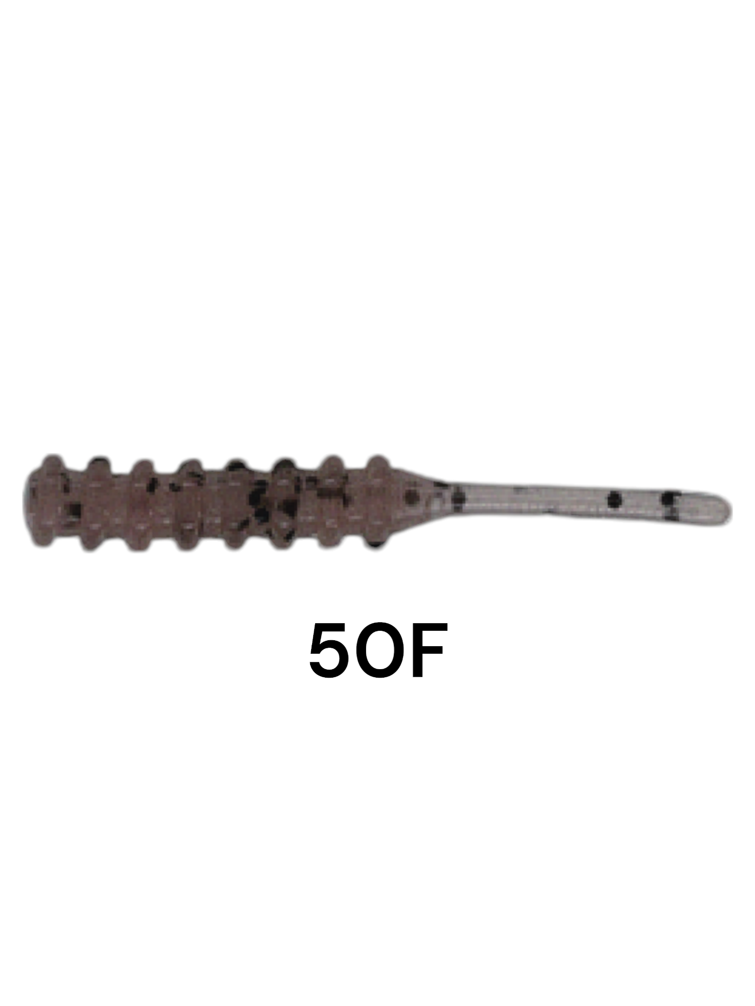 Yarie Ami Baits 0.9’’