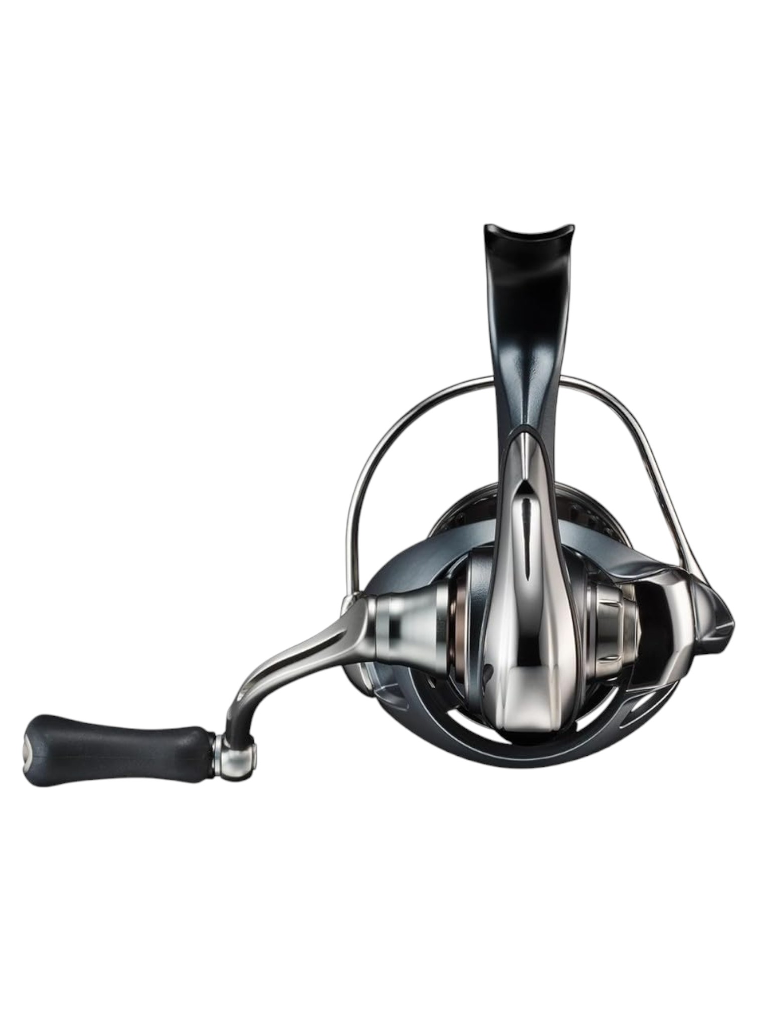 ダイワAIRITY LT2000S-P DAIWA 24 AIRITY ST LT2000S-P - oltamsuda.com