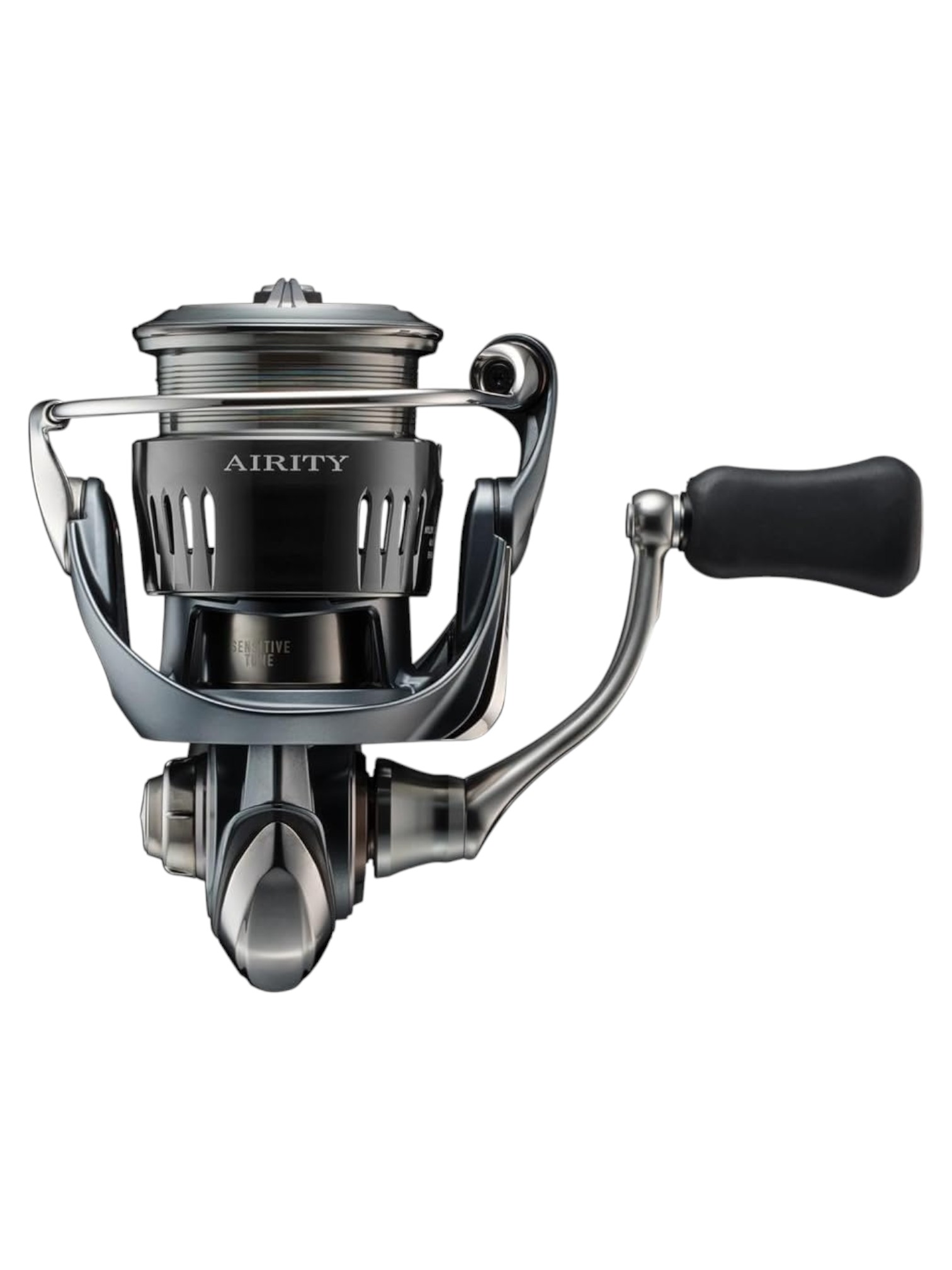 DAIWA 24 AIRITY ST LT2000S-P LRF Olta Makinesi - İthalatçı Garantili