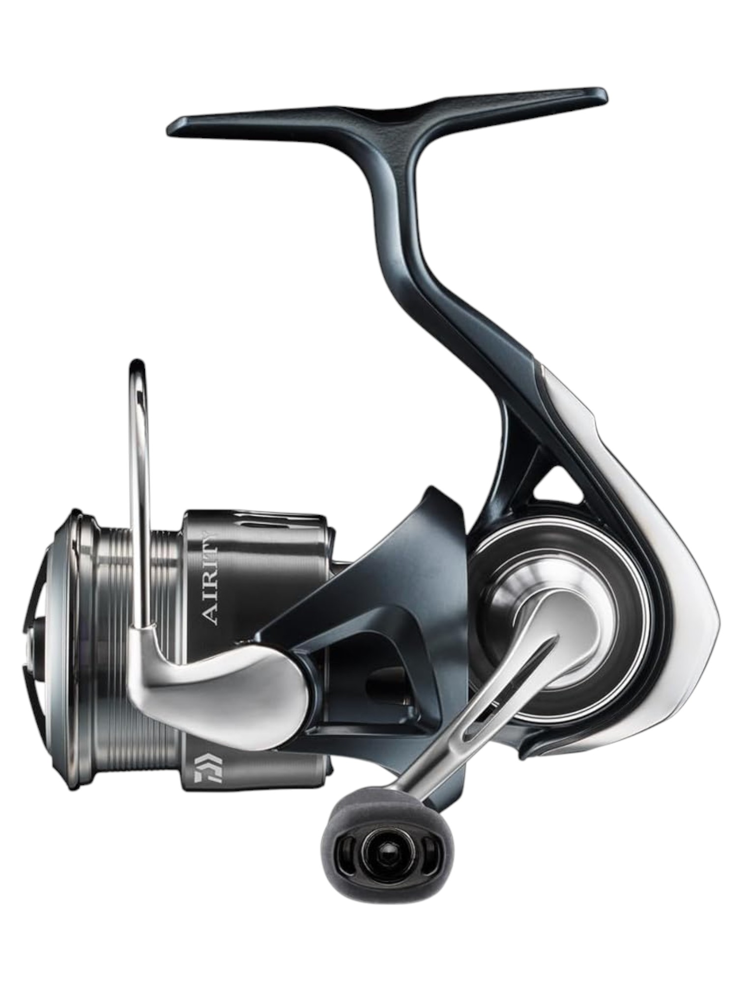 DAIWA 24 AIRITY ST SF1000S-P LRF Olta Makinesi - İthalatçı Garantili