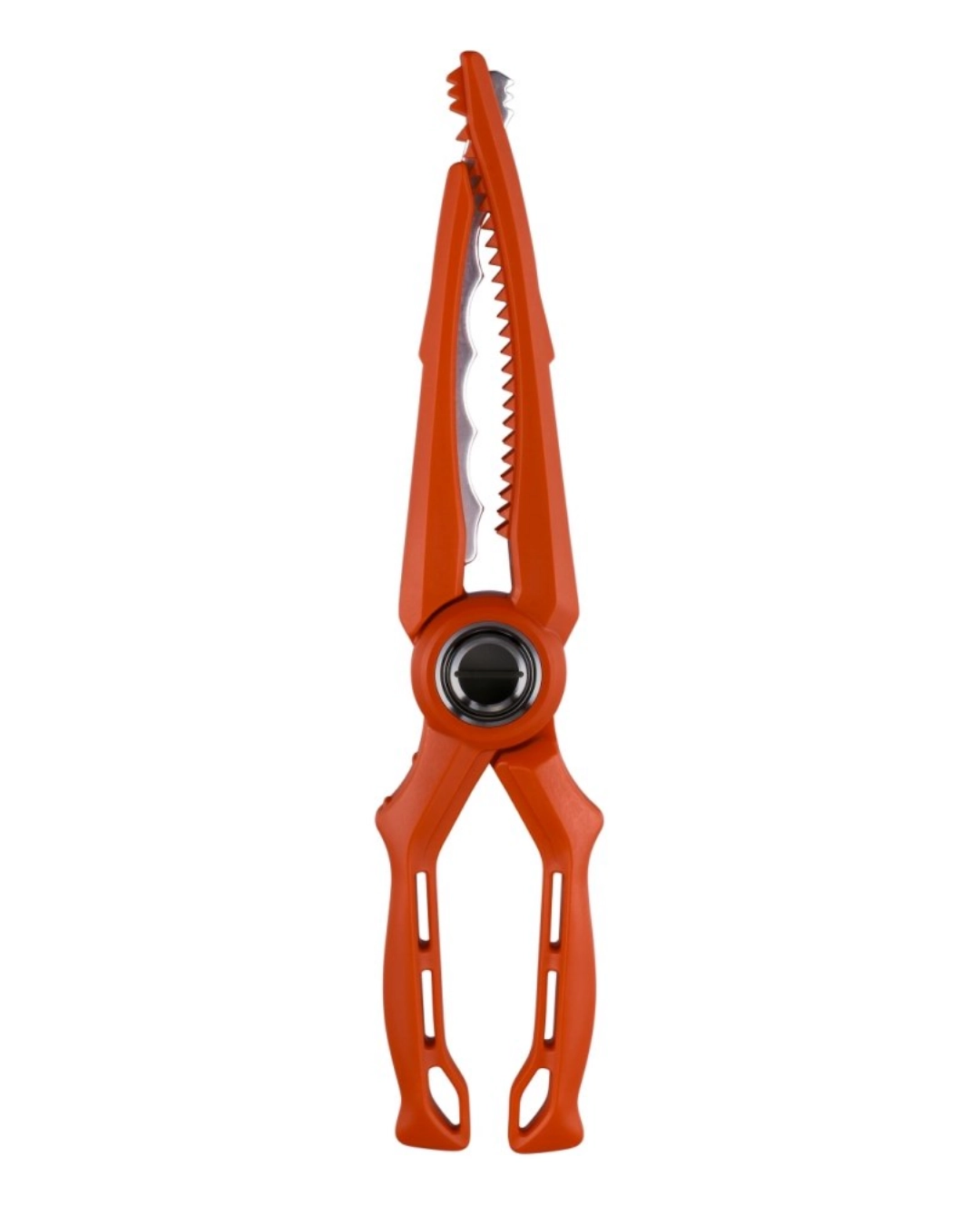 Shimano Light Gripper - Turuncu