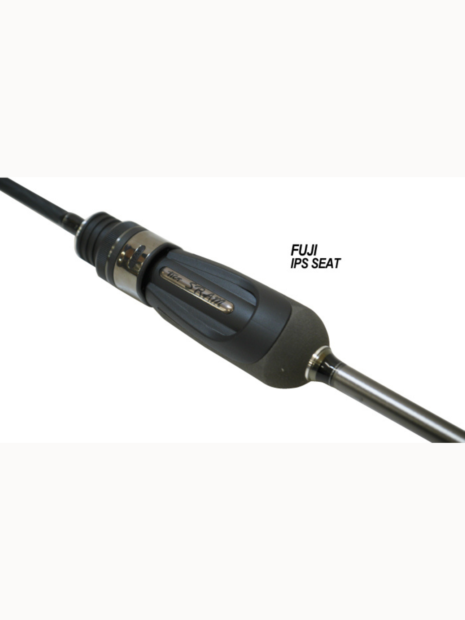 Tict Sram MSR D-Spec - oltamsuda.com