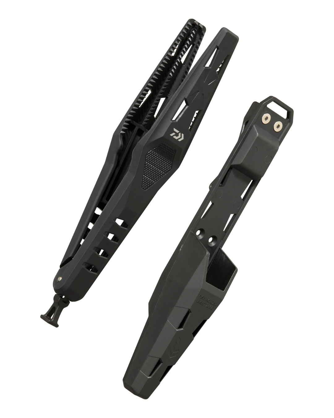 Daiwa Fish Holder Light 200C - Siyah