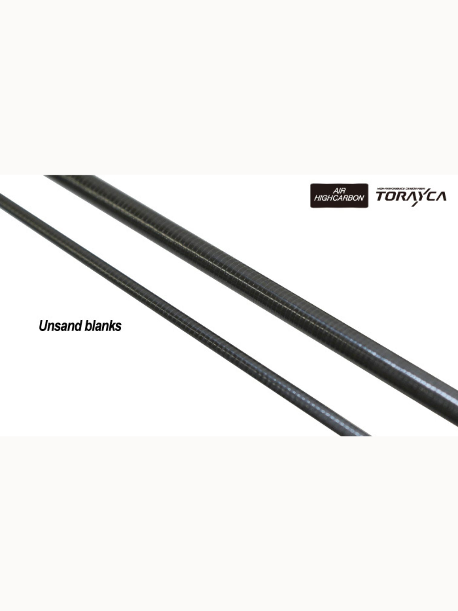 Tict Sram MSR D-Spec - oltamsuda.com