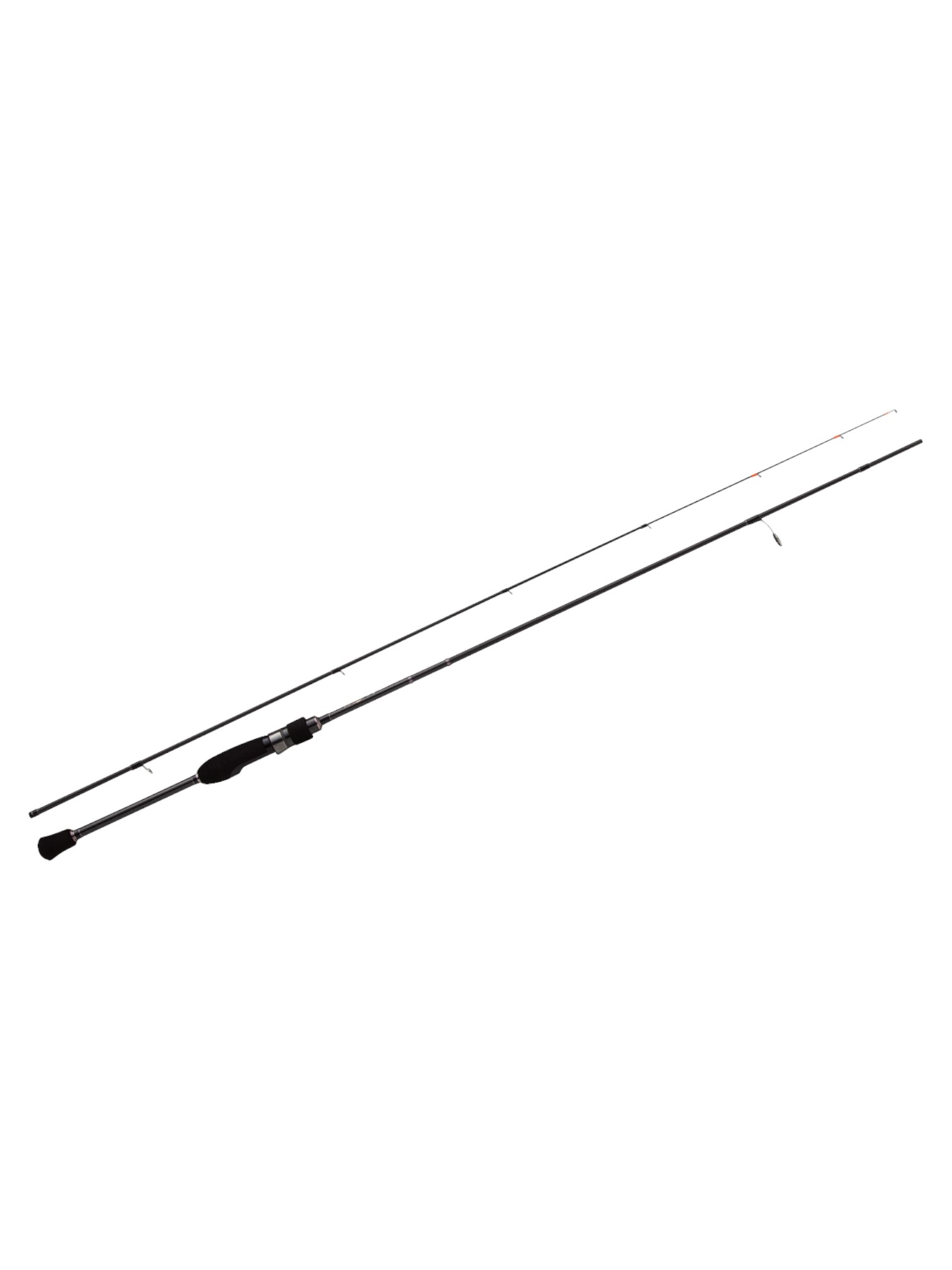 Major Craft Aji-Do 5G LRF Kamışı - oltamsuda.com