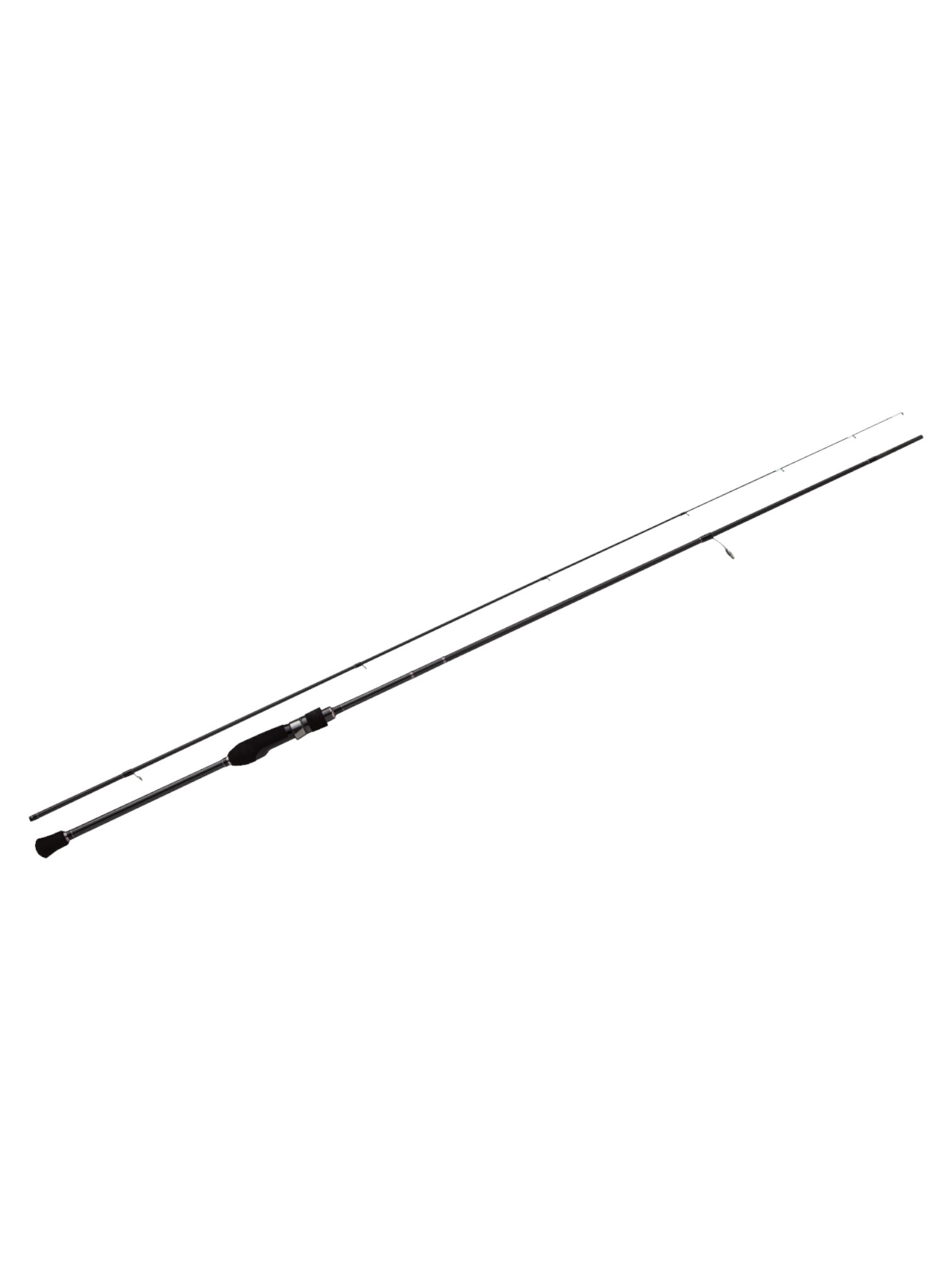 ad5-s722h-aji-photoroom-