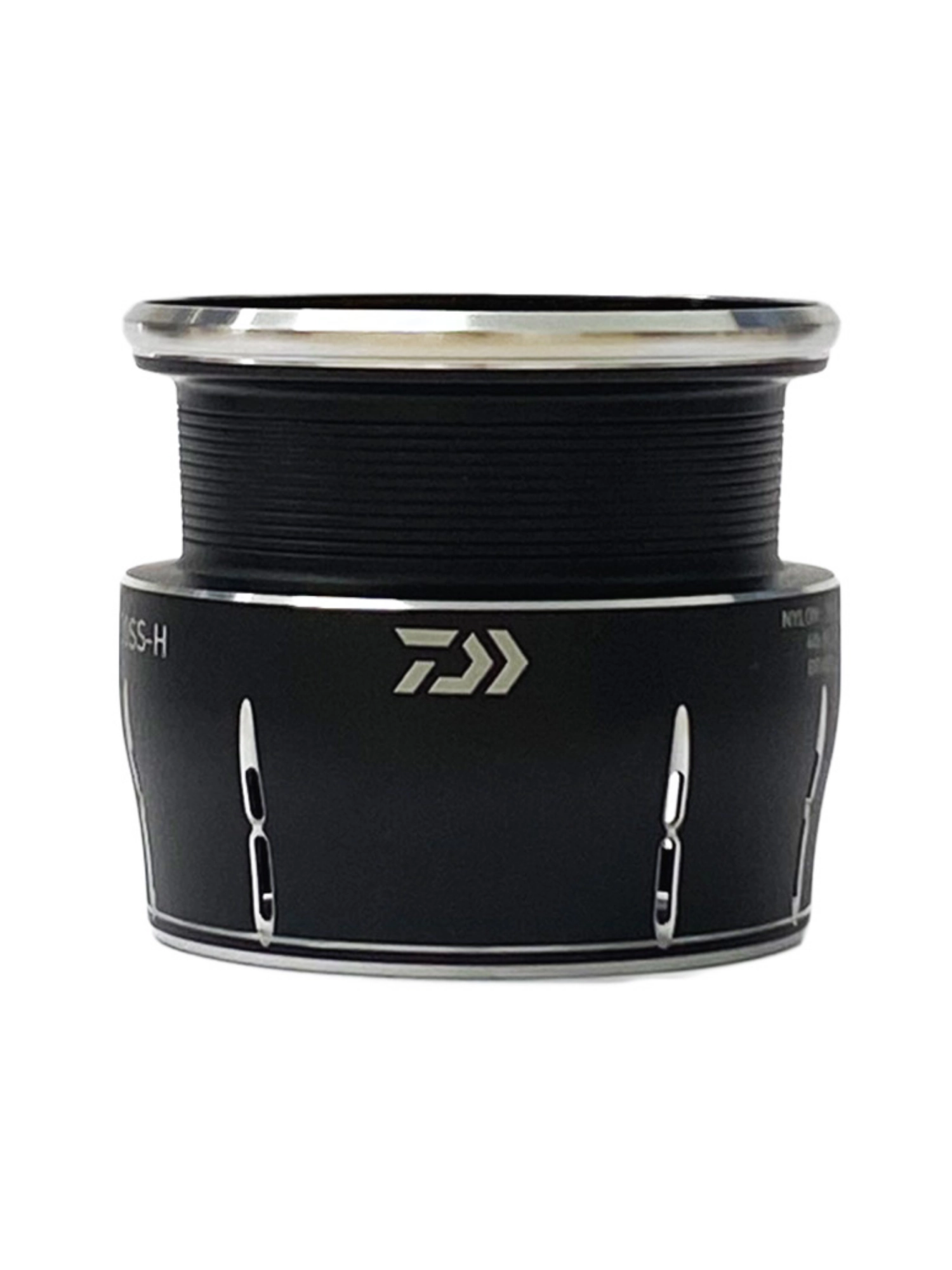 Daiwa 24 Luvias ST LT2000S-P Yedek Kafa - oltamsuda.com