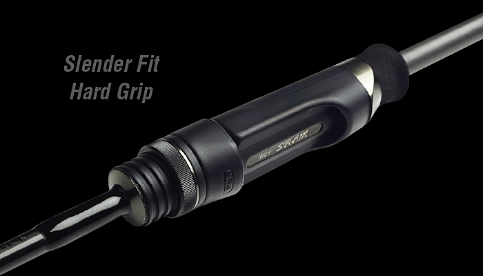 Tict Sram UTR-61FS-T2 Master Piece - oltamsuda.com