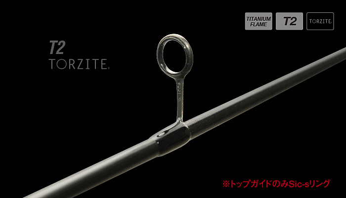 Tict Sram UTR-61FS-T2 Master Piece - oltamsuda.com