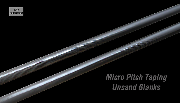 Tict Sram UTR-61HS-T2 Master Piece - oltamsuda.com