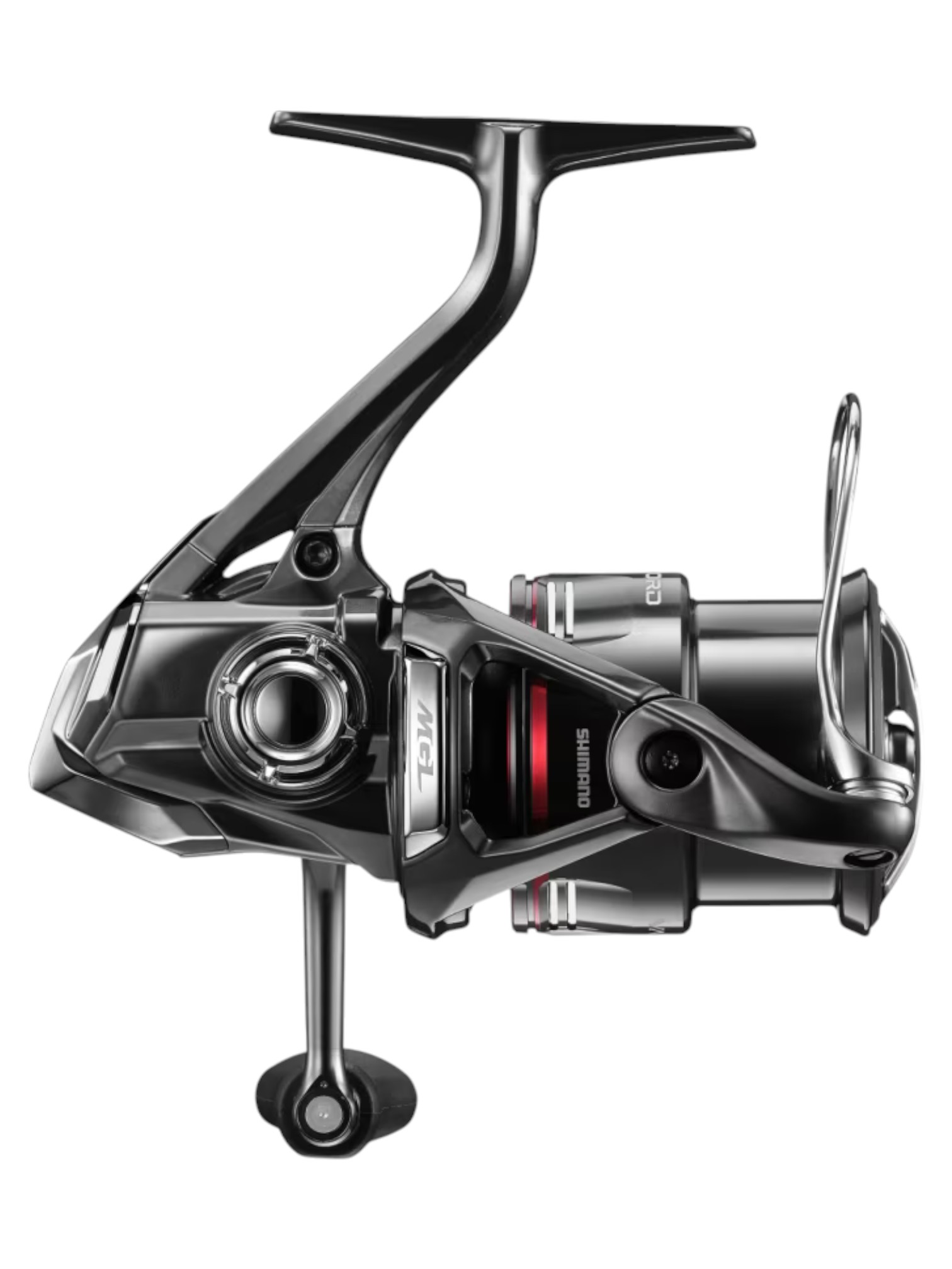 Shimano Vanford FA C2000S - oltamsuda.com
