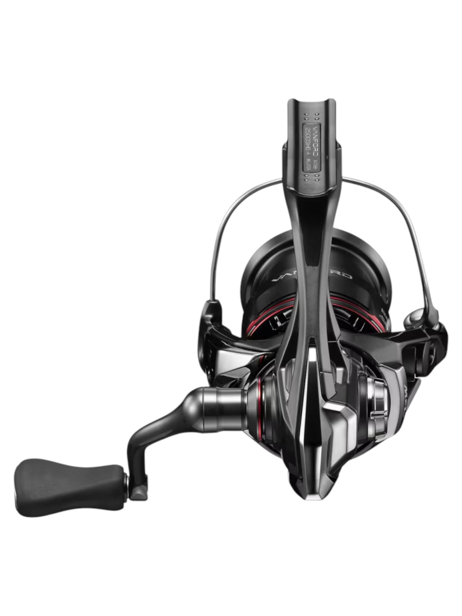 Shimano Vanford FA C2000S - oltamsuda.com