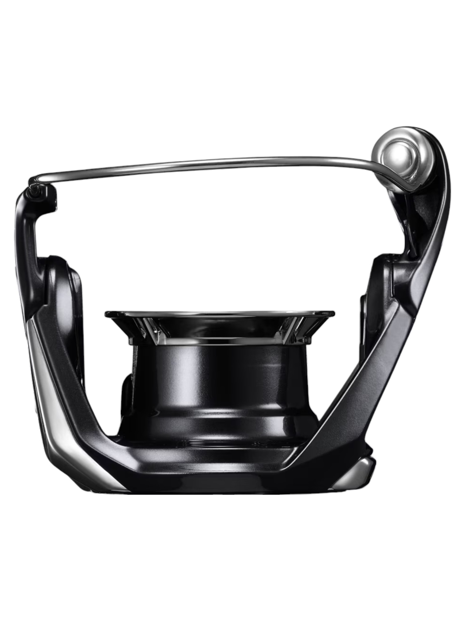 Shimano Vanford FA C2000S - oltamsuda.com