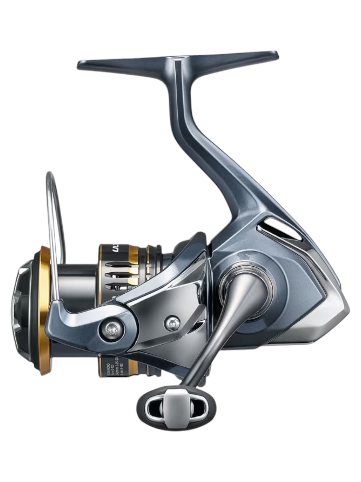 Shimano Ultegra 2500 FC Spin Olta Makinesi - oltamsuda.com