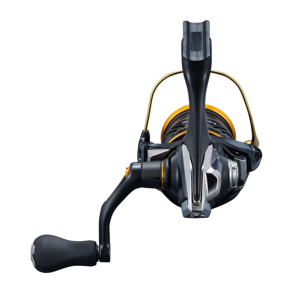 Shimano Soare XR 500SPG - oltamsuda.com