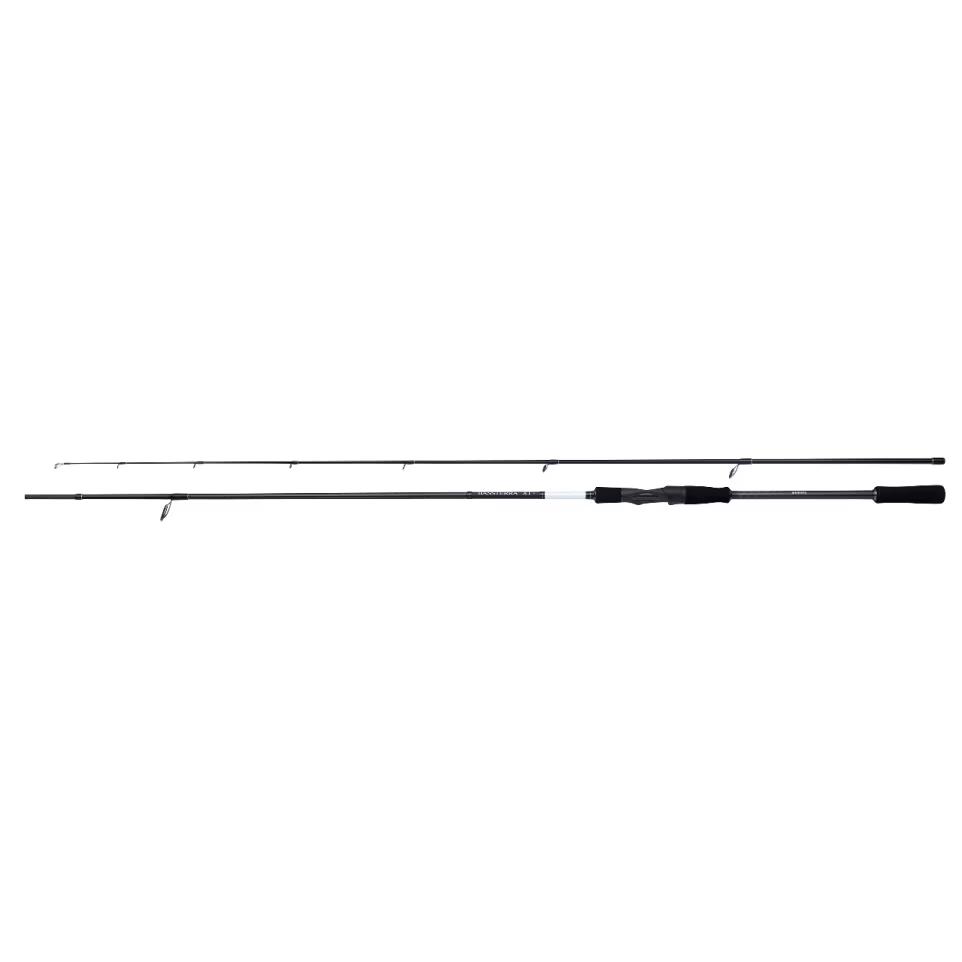 Shimano Bassterra XT Plus Spin 2.74m 6-32g - oltamsuda.com Shimano Bassterra XT Plus Spin 2.74m 6-32g - oltamsuda.com
